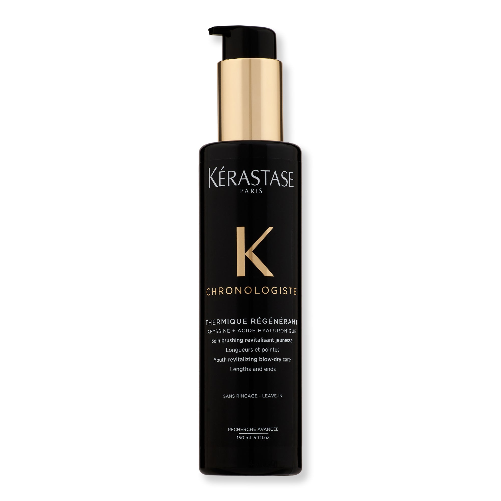 Kerastase Chronologiste Thermique Regenerant、mySite、gigharbornorthrealestate