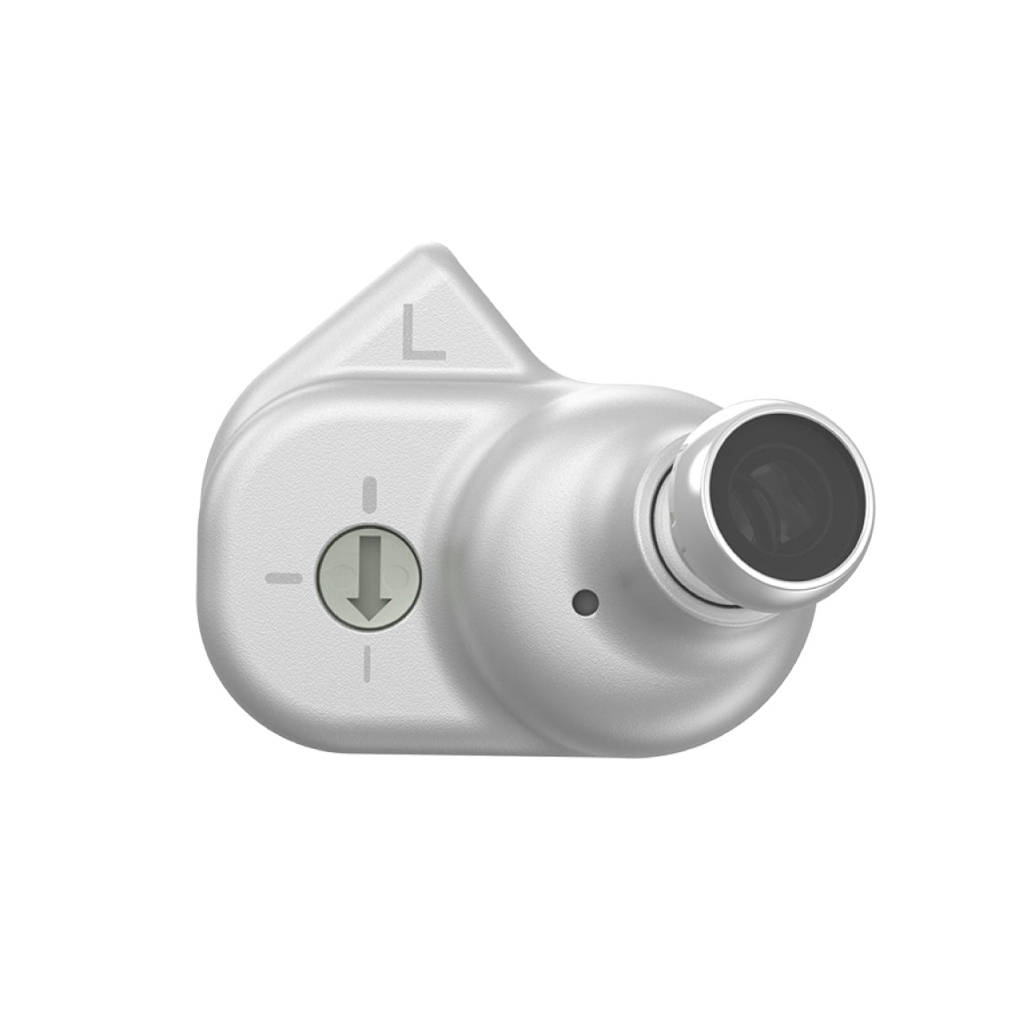  Tanchjim - 4U、mySite、merchandisen