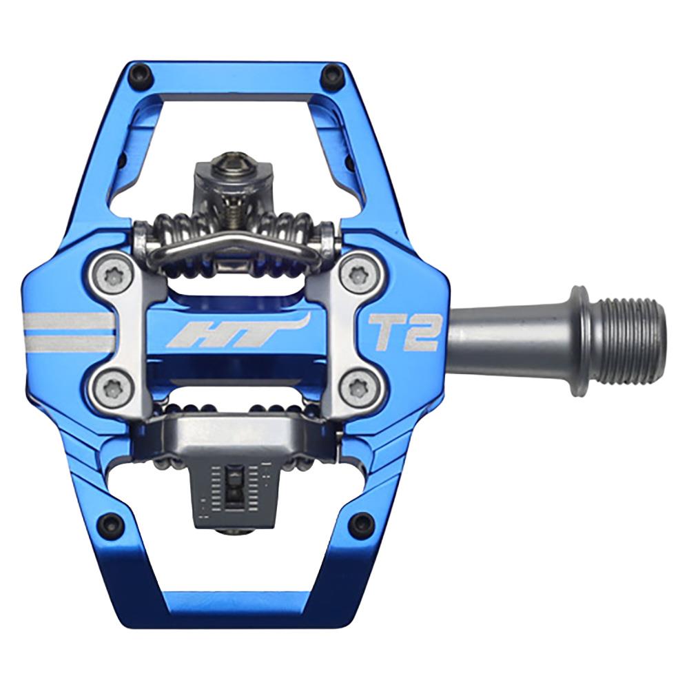  HT T2 Clipless Pedals、mySite、merchandisen