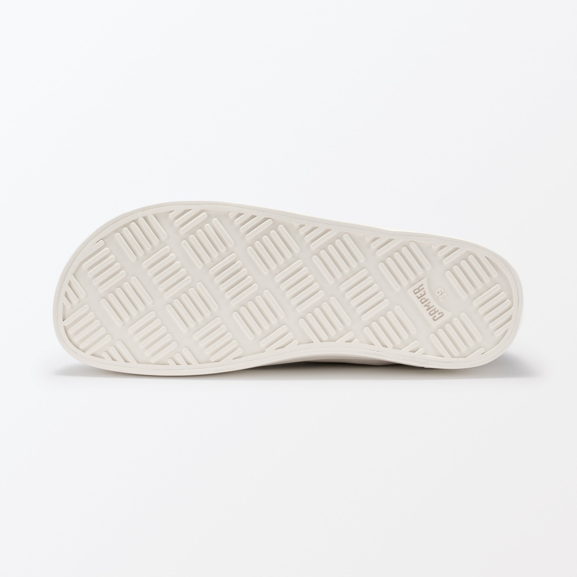  Labo Leather Low-Cut Sneakers、mySite、sugarbowlscore