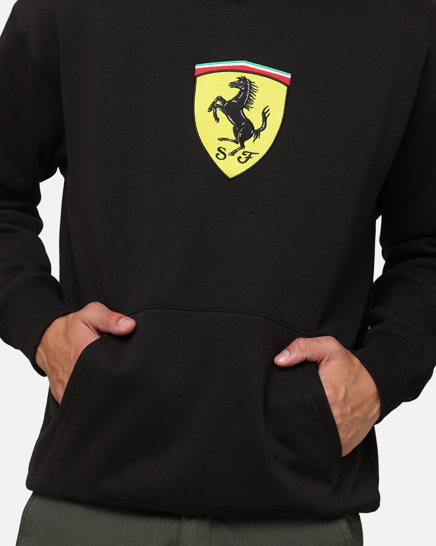 {product_title} - {shop_name}