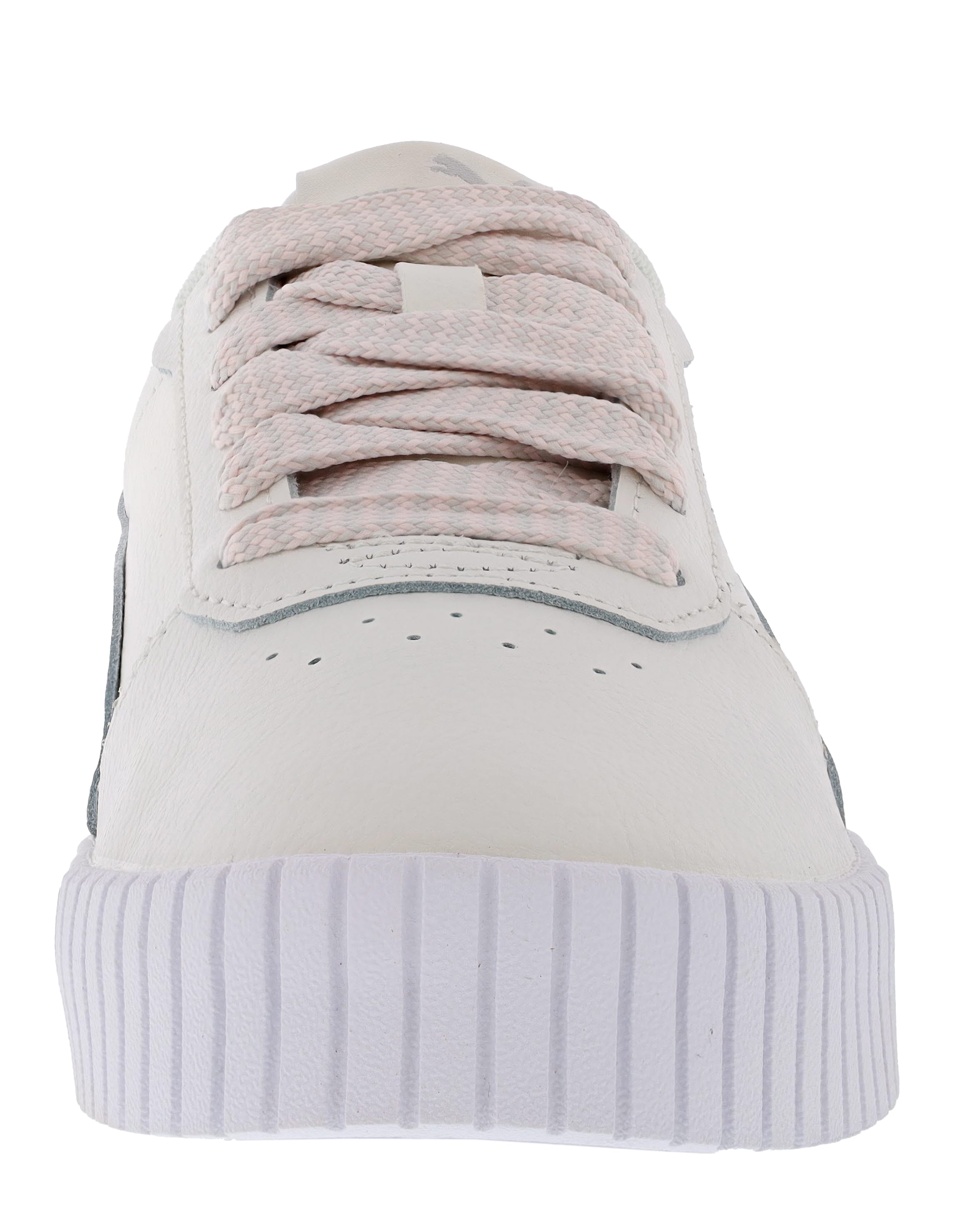 Puma Women's Carina 2.0 Sneakers、mySite、lovesweatpilates