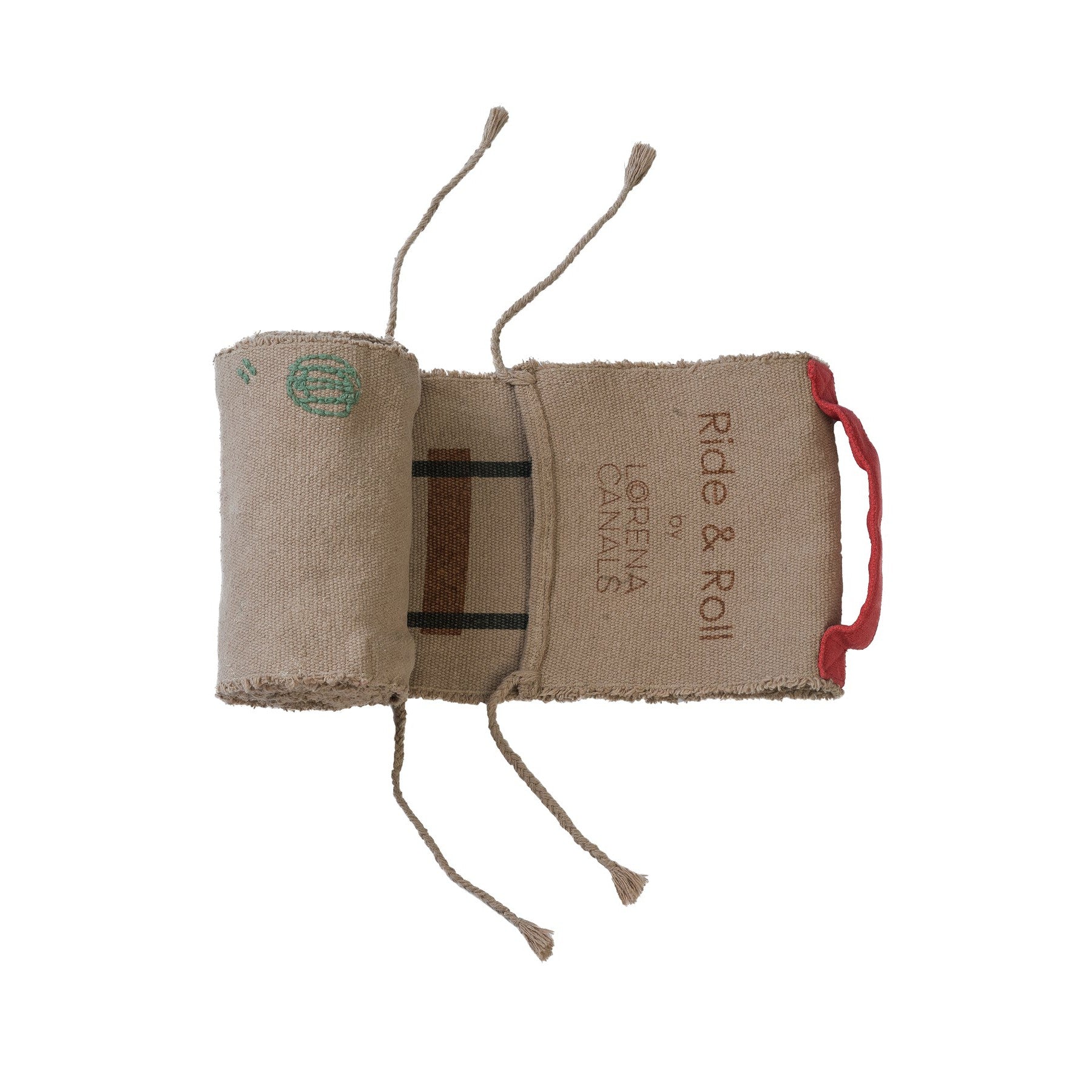 Ride & Roll Train、mySite、gigharbornorthrealestate