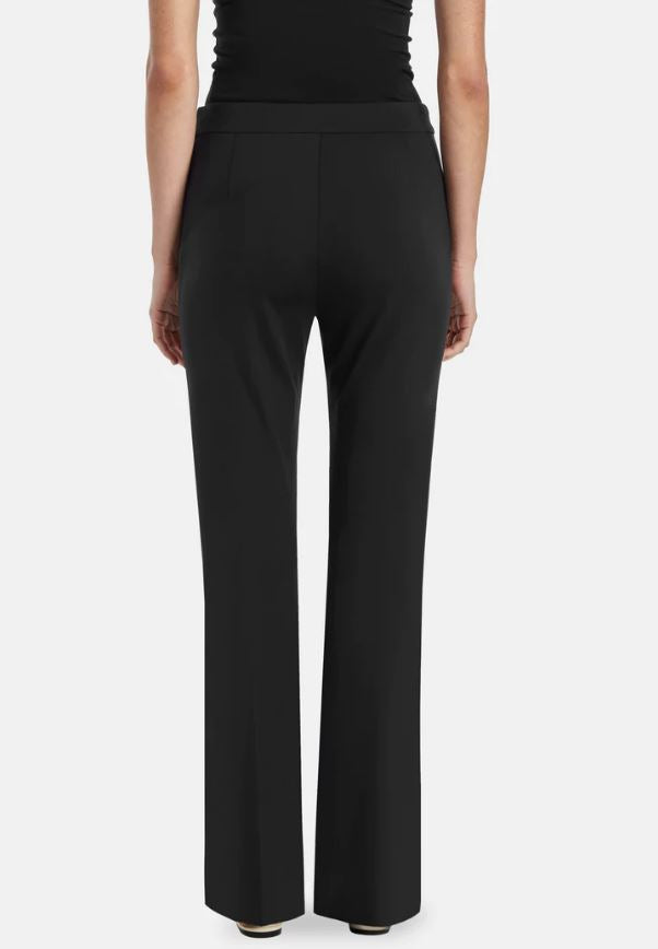 Capsule 121 Halo Pant - Final Sale、mySite、noshort