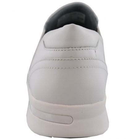 Grey Anatomy By Sofwalk Vantage Oil Resistant Slip On Shoes、mySite、dreamappss