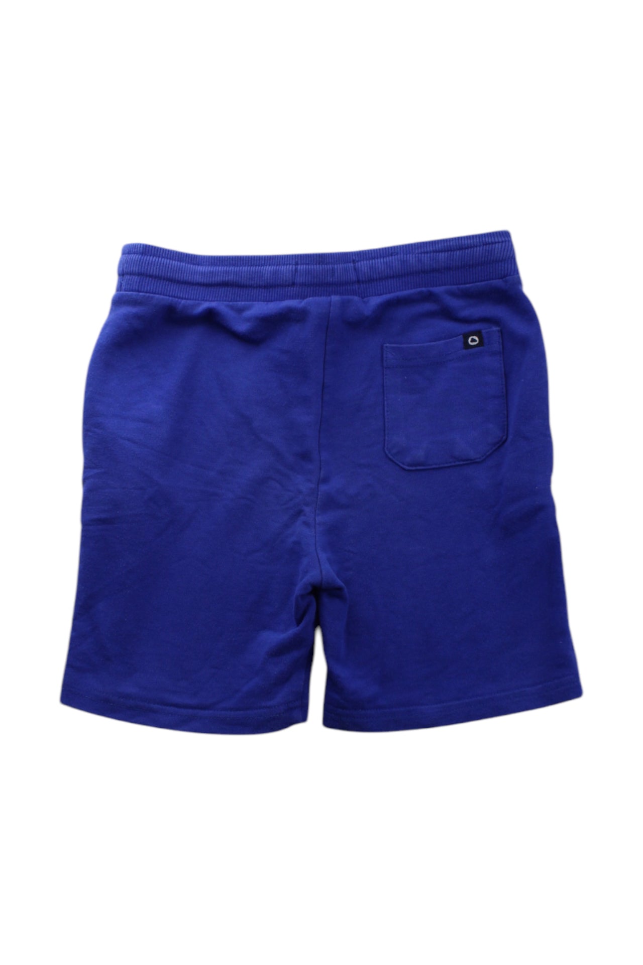 Mayoral Casual Shorts 5T、mySite、g9winljtr