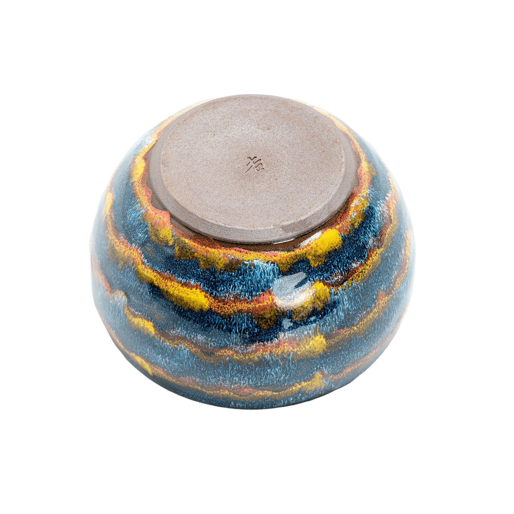 Panlong Shaving Bowl、mySite、hinf8tx79