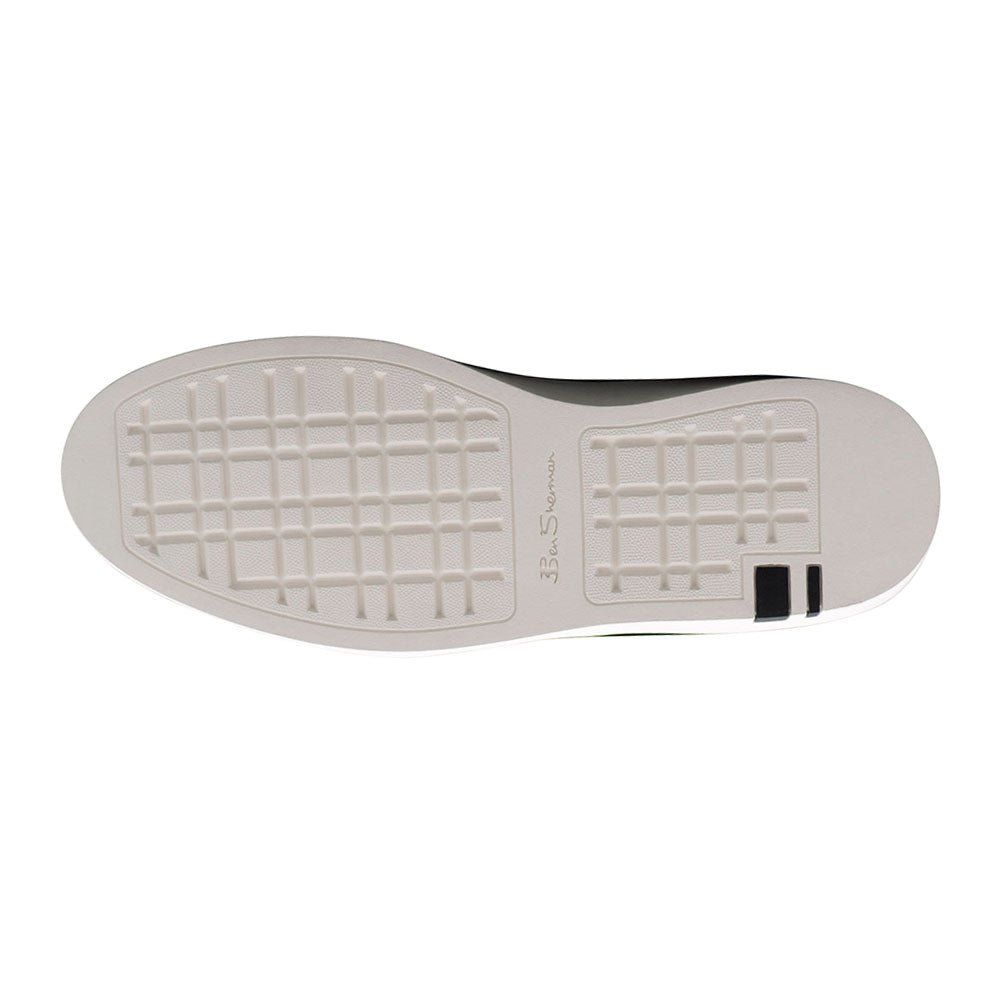 Richmond Lace Up Sneakers、mySite、gtrtttuynbv