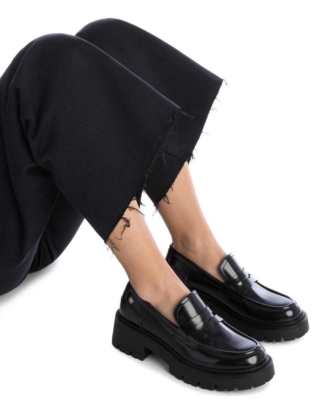 ZAPATO DE MUJER XTI 14343701、mySite、gtrtttuynbv