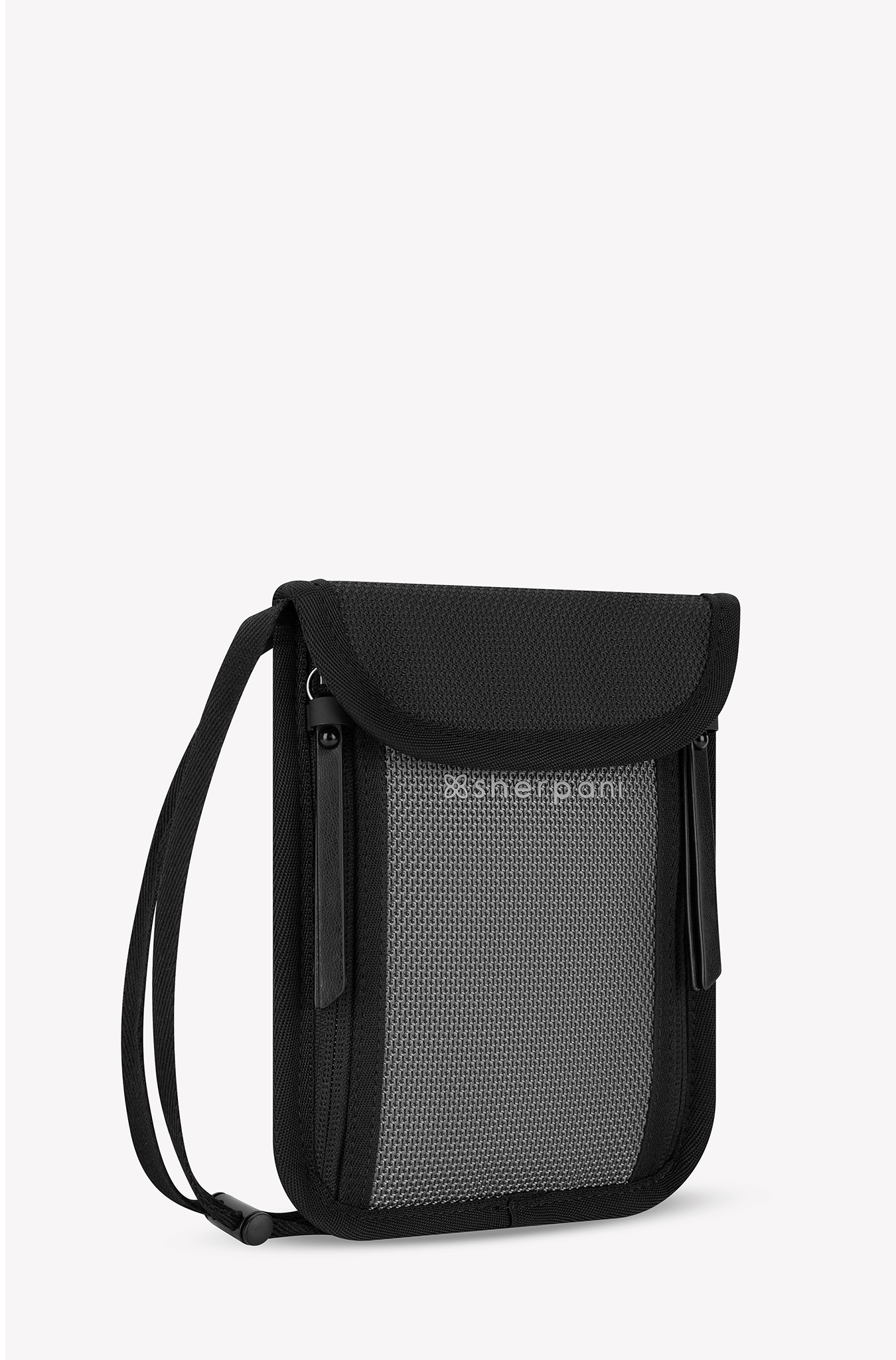 Piper | Crossbody Pouch、mySite、garagedoors4me