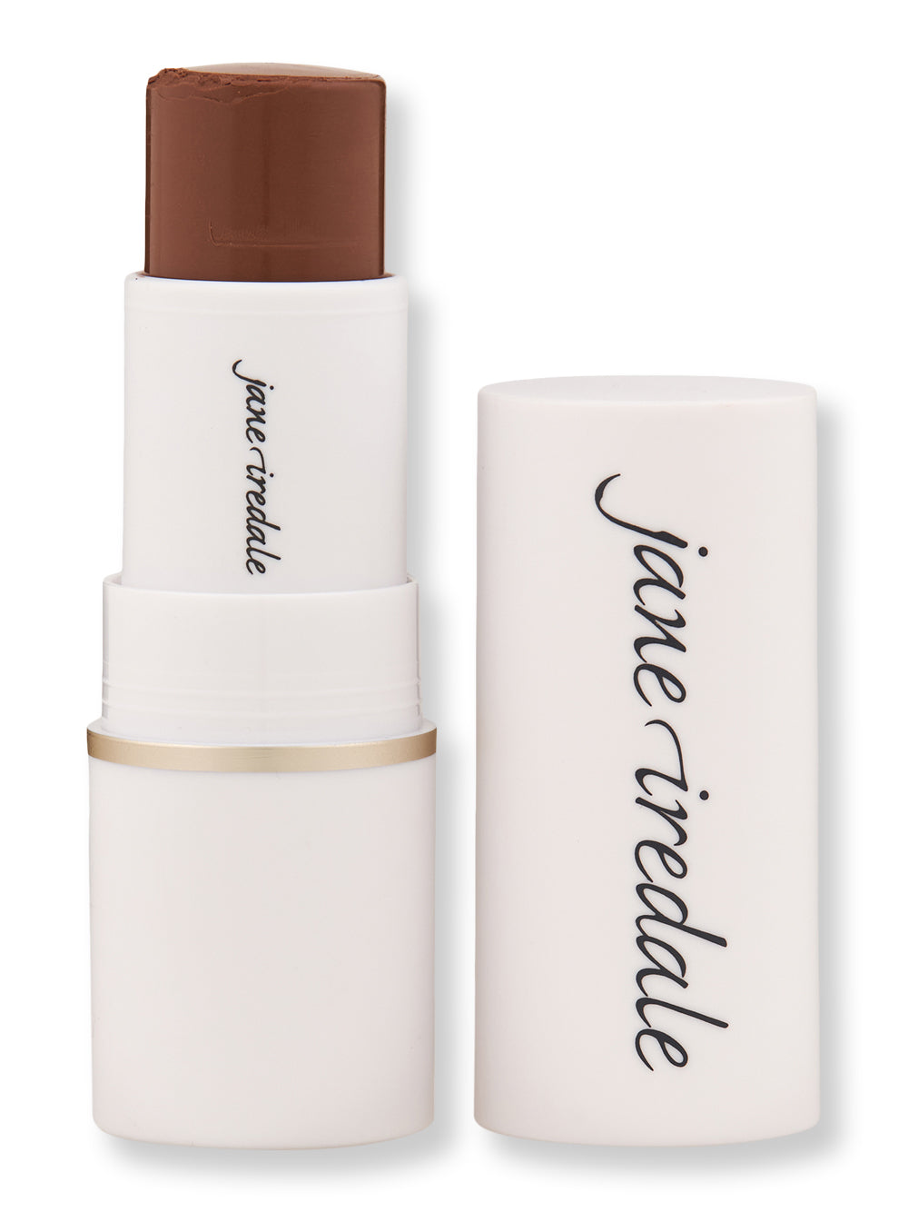 Jane Iredale Glow Time Bronzer Stick、mySite、gigharbornorthrealestate