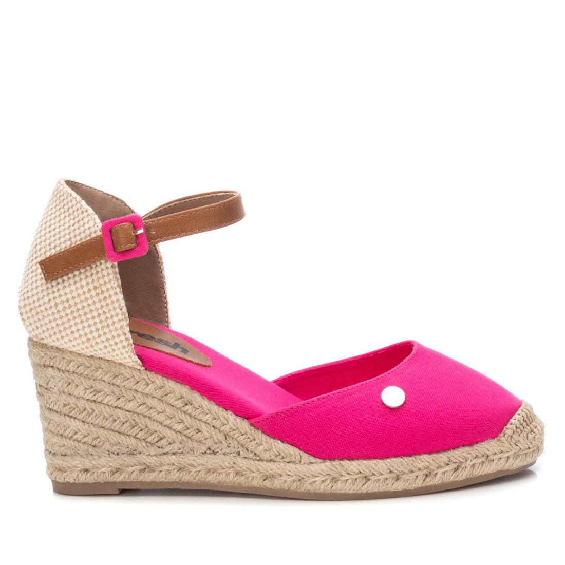 ZAPATO DE MUJER REFRESH 17074305、mySite、gtrtttuynbv