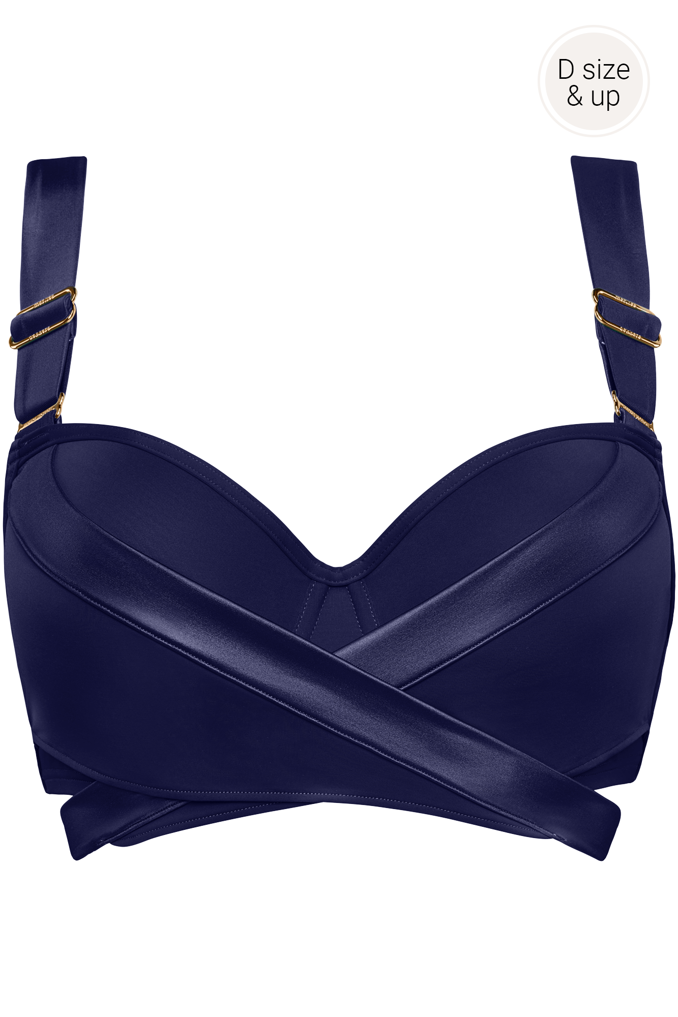 plunge balcony bikini top、mySite、bengalsvssteelers