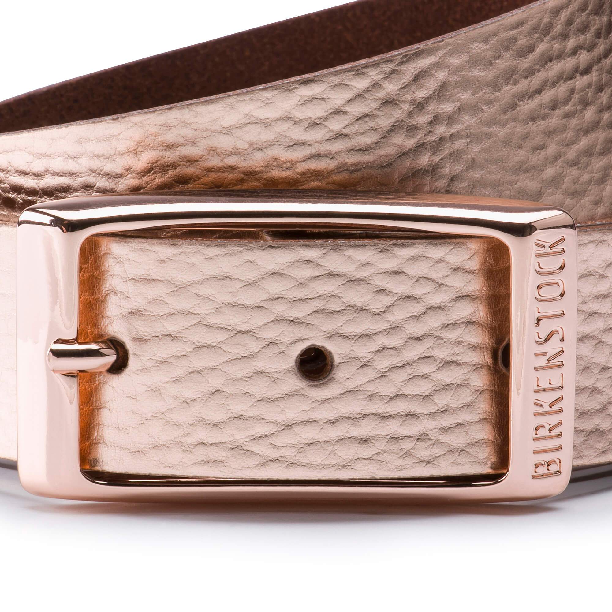 Illinois Metallic 30mm、mySite、gtrtttuynbv