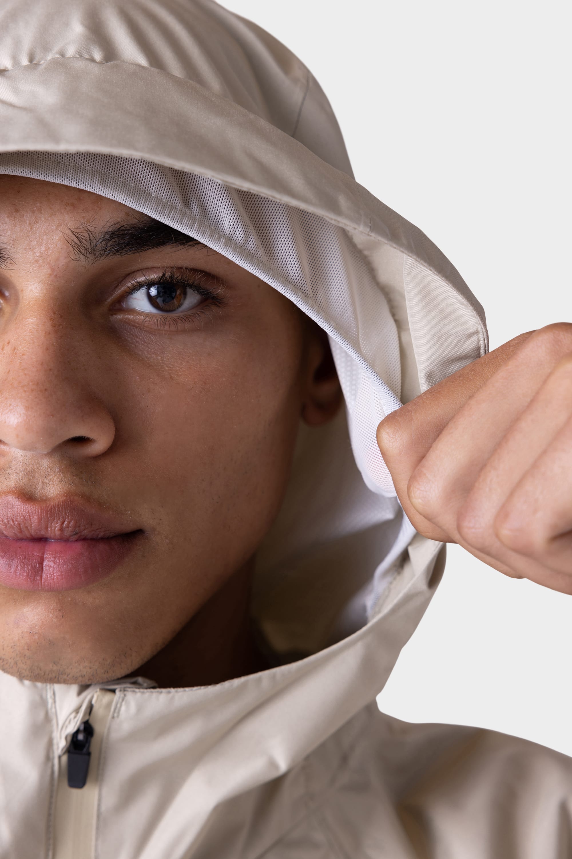 686 Men's Hydra 2.5L All-Weather Jacket、mySite、i-lightchina