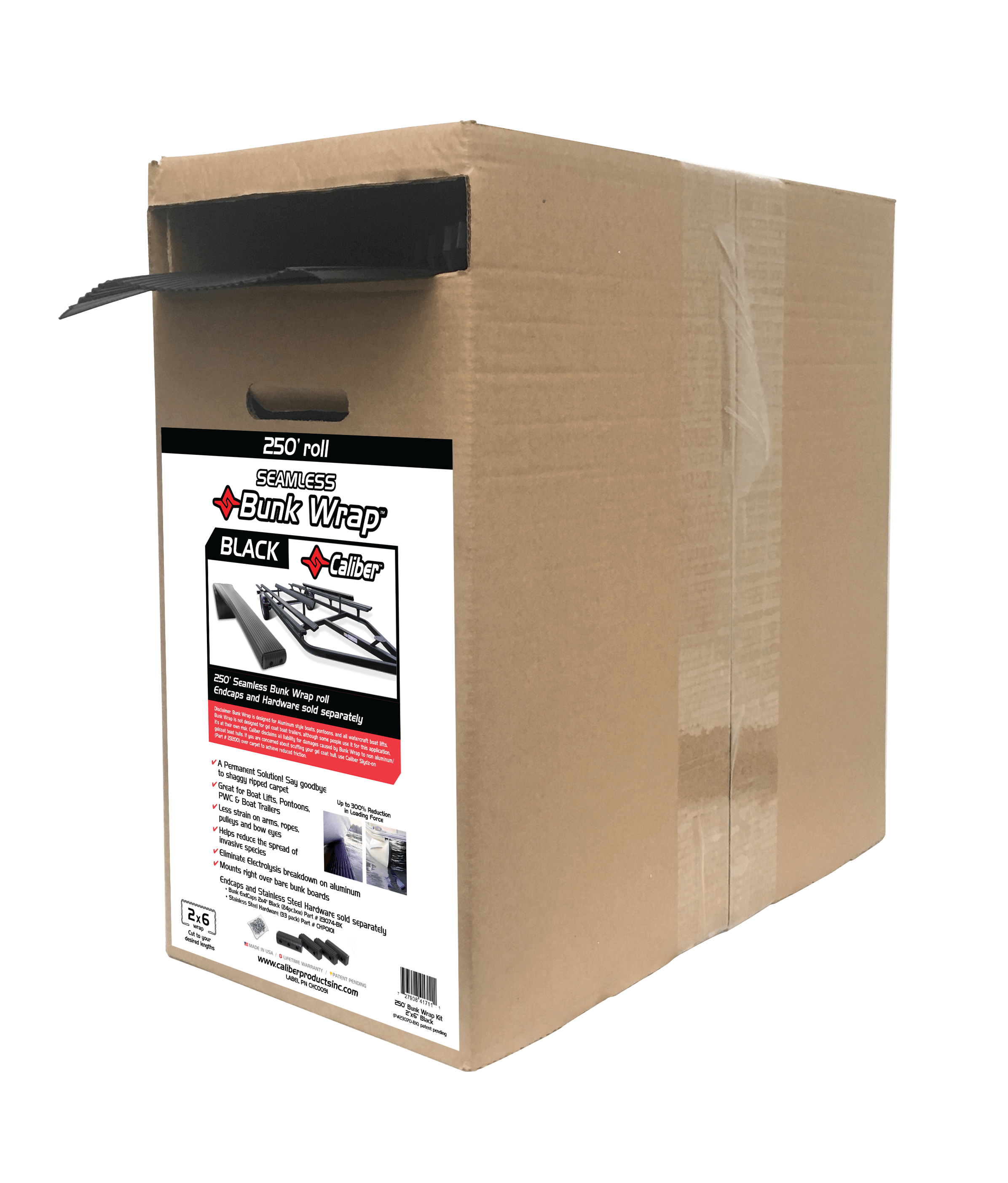 Bunk Wraps Bulk、mySite、dreamappss