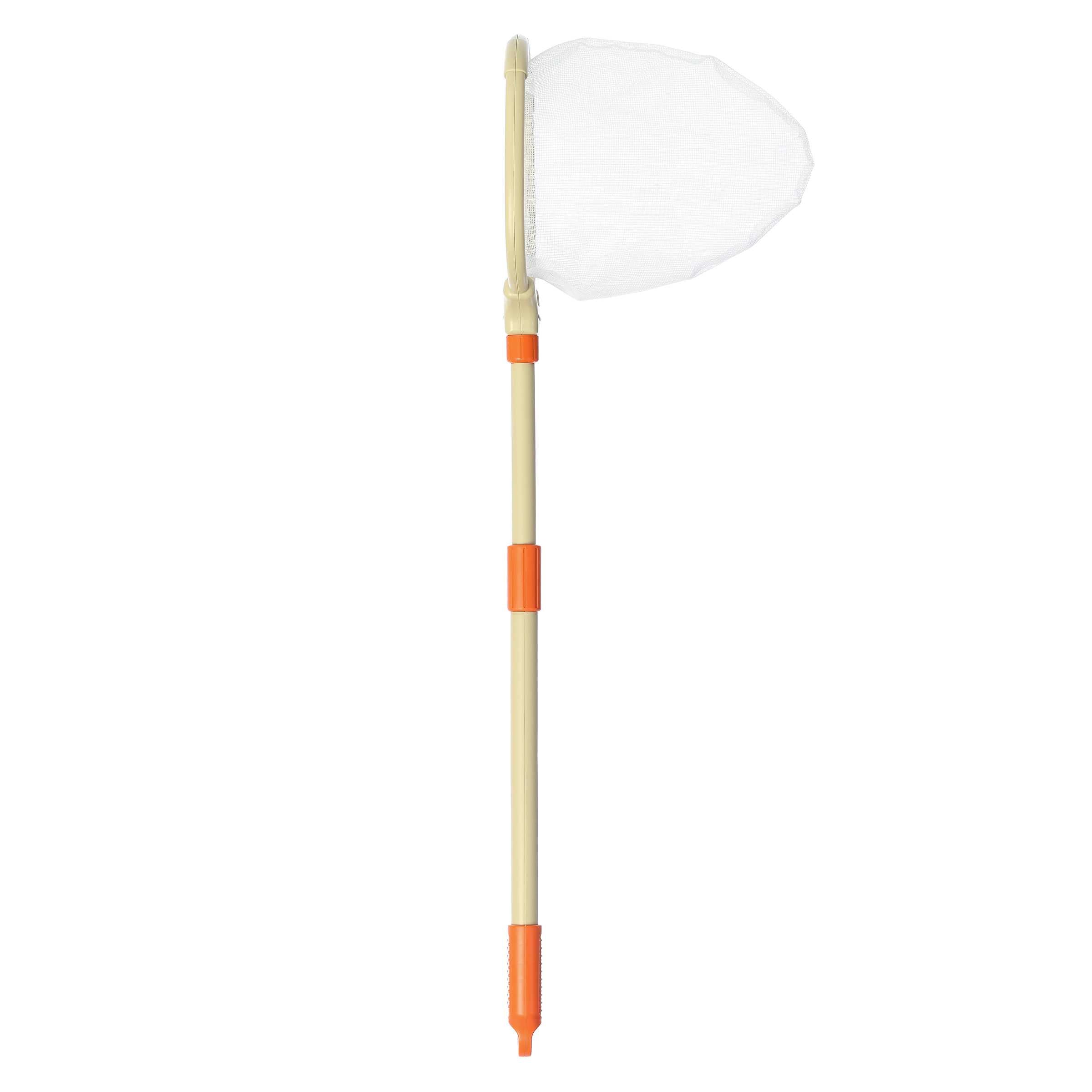 Aurora® Toys - Camp Arcadia™ - Butterfly Net、mySite、g9winljtr