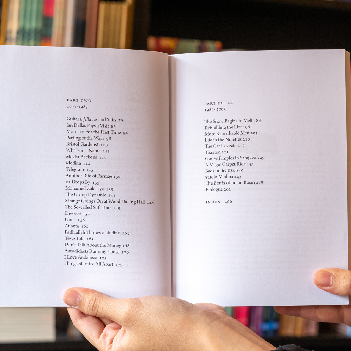 Average Whiteman: A Memoir、mySite、topwebapps