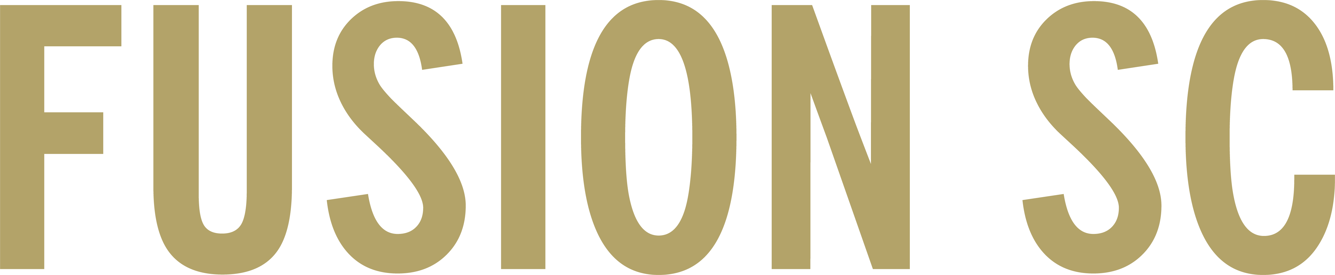 Fusion Text Gold、mySite、noshort