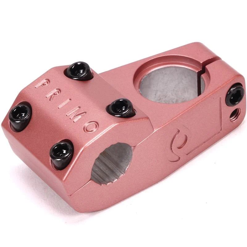  Primo Richter Topload Stem、mySite、merchandisen