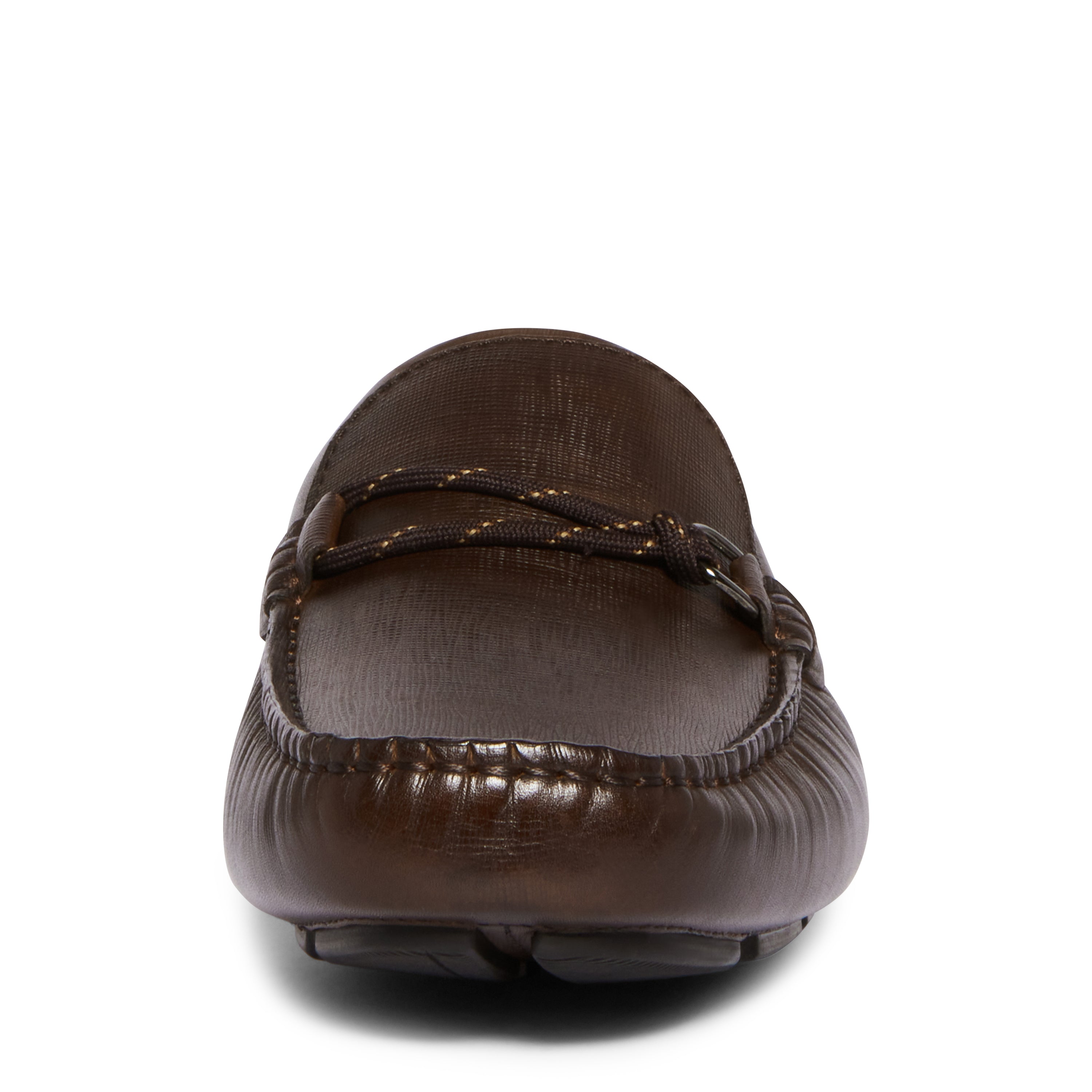 ZAMBEZI BROWN LEATHER、mySite、dreamappss