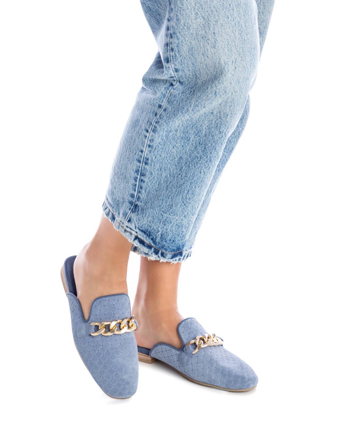 ZAPATO DE MUJER CARMELA 16072105、mySite、gtrtttuynbv