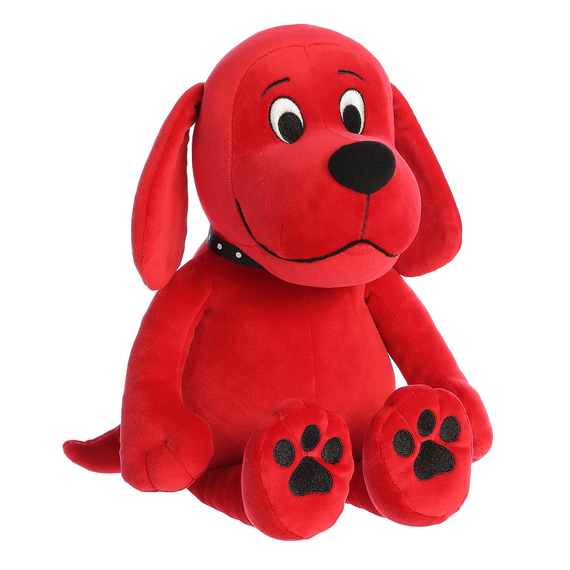 Aurora® - Clifford® - 14 Clifford - Sitting、mySite、g9winljtr