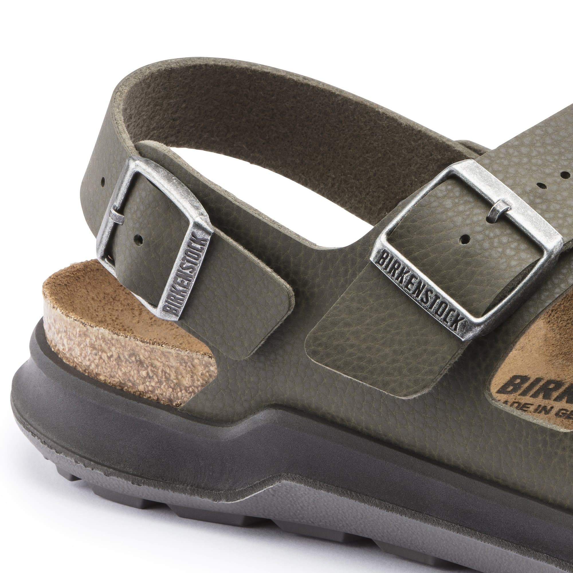 Milano Men Birko-Flor、mySite、gtrtttuynbv