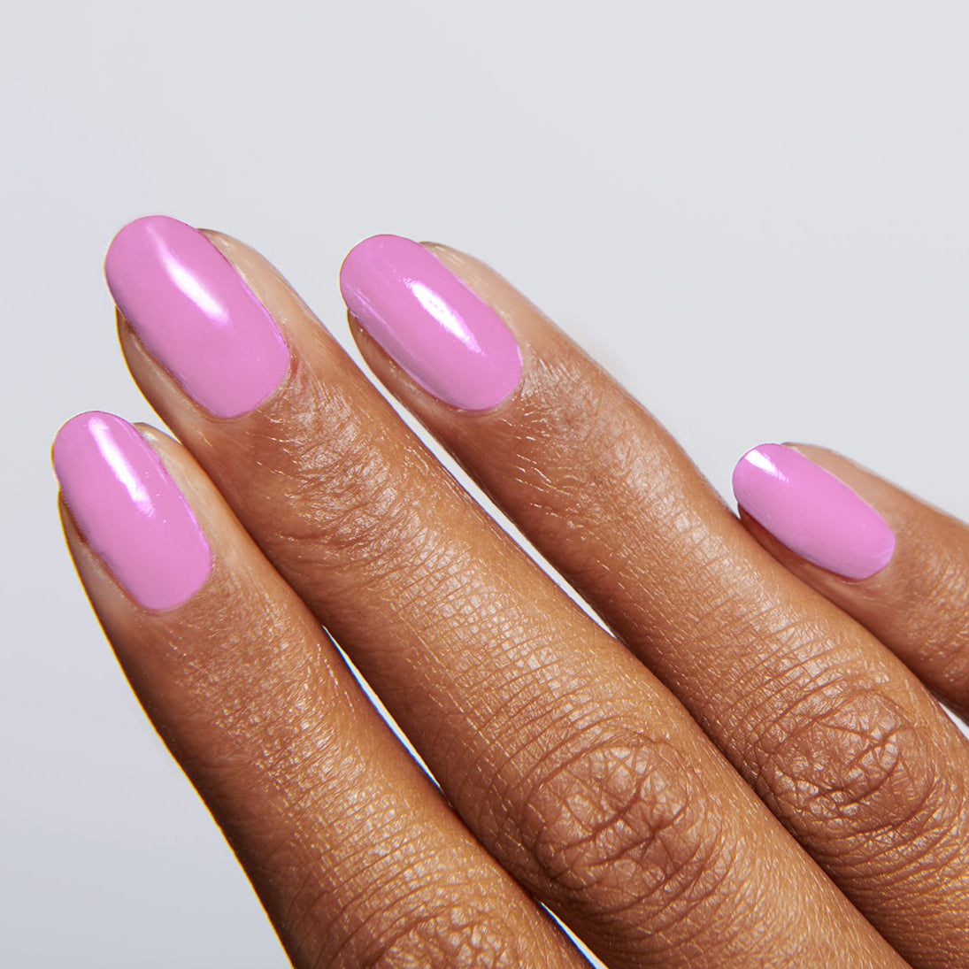 Fierce & Loving - Part of Set、mySite、solidvoid