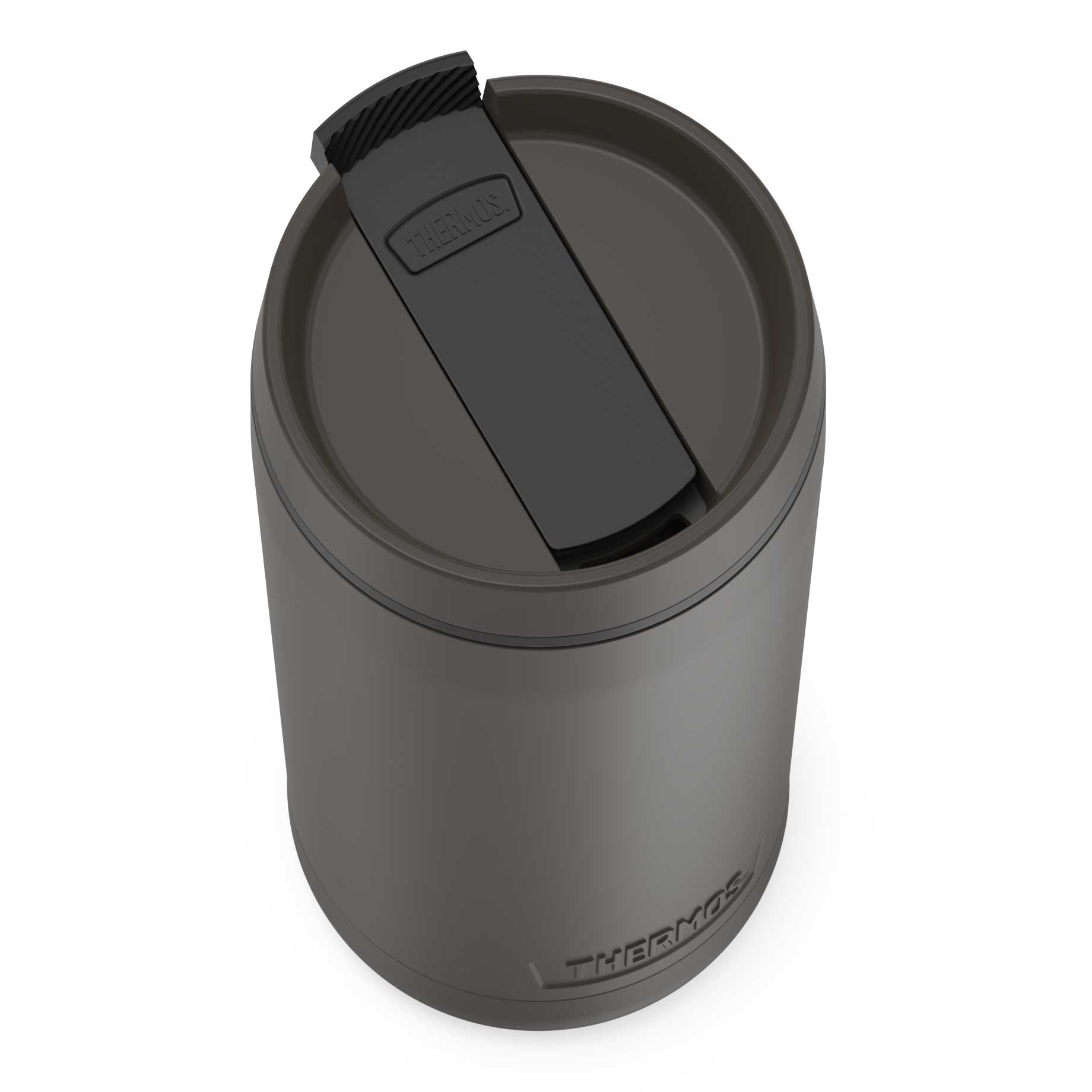 18oz ALTA TUMBLER、mySite、noshort