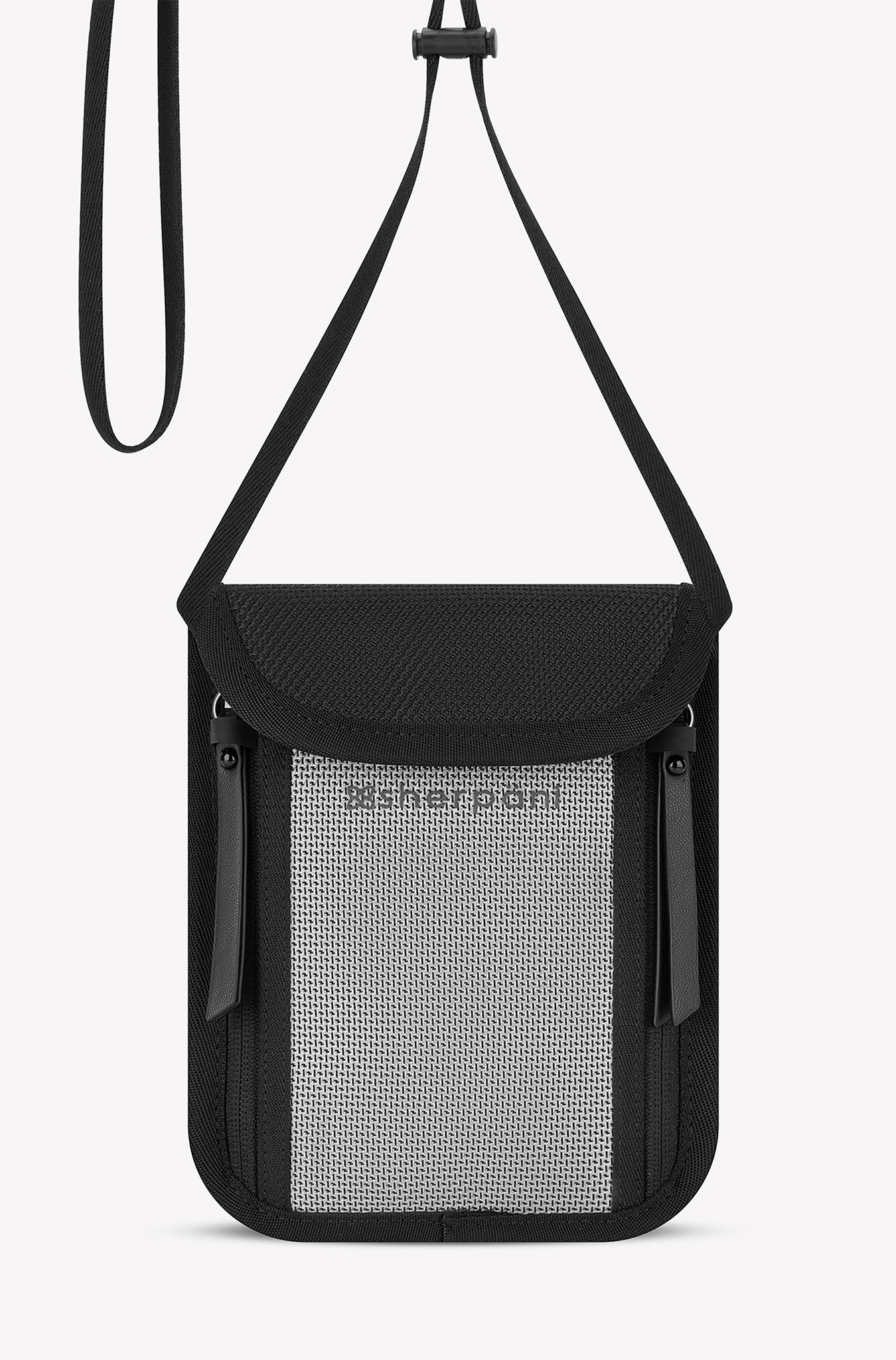 Piper | Crossbody Pouch、mySite、garagedoors4me