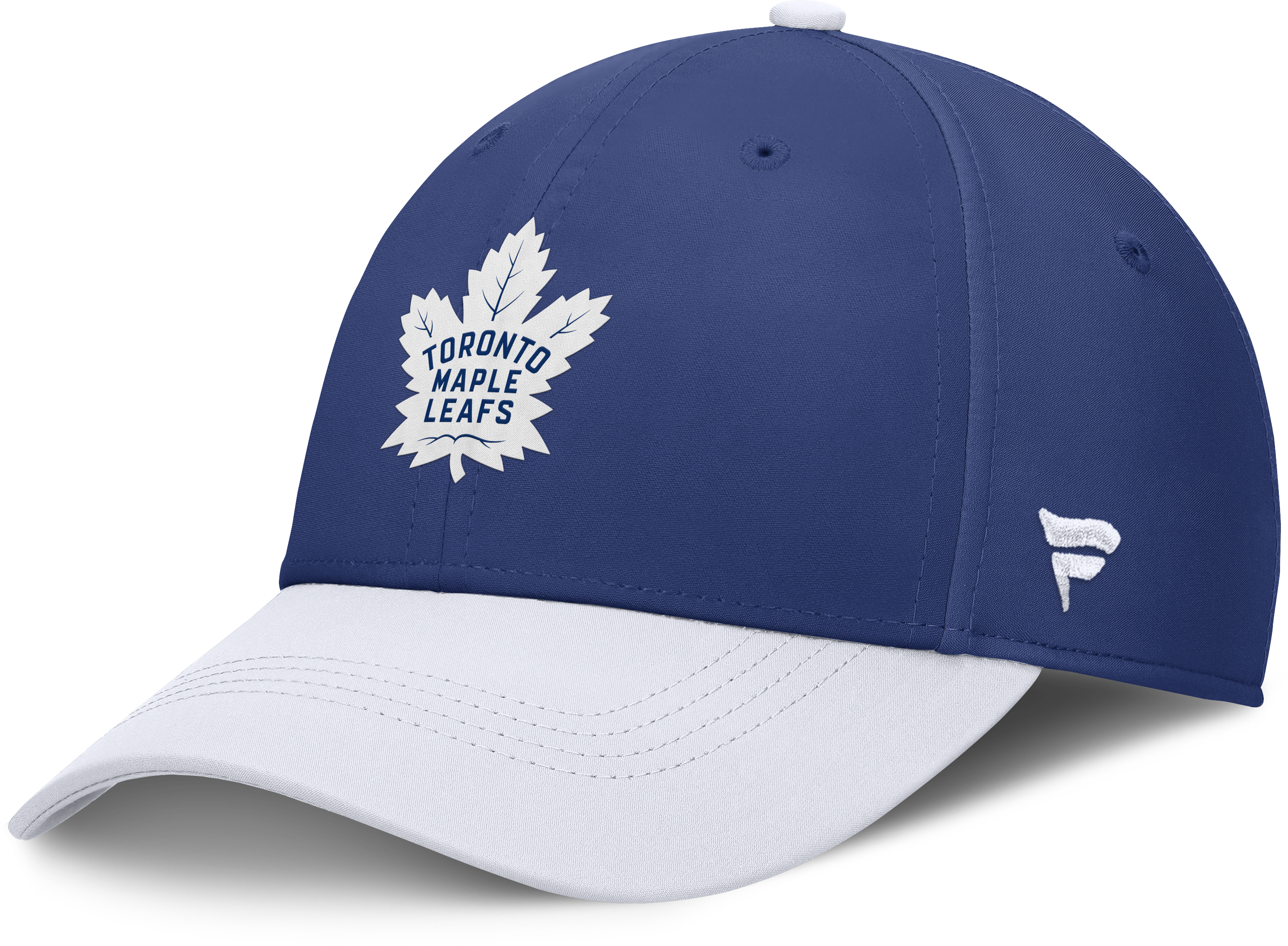2024 Authentic Pro Rink Flex Hat