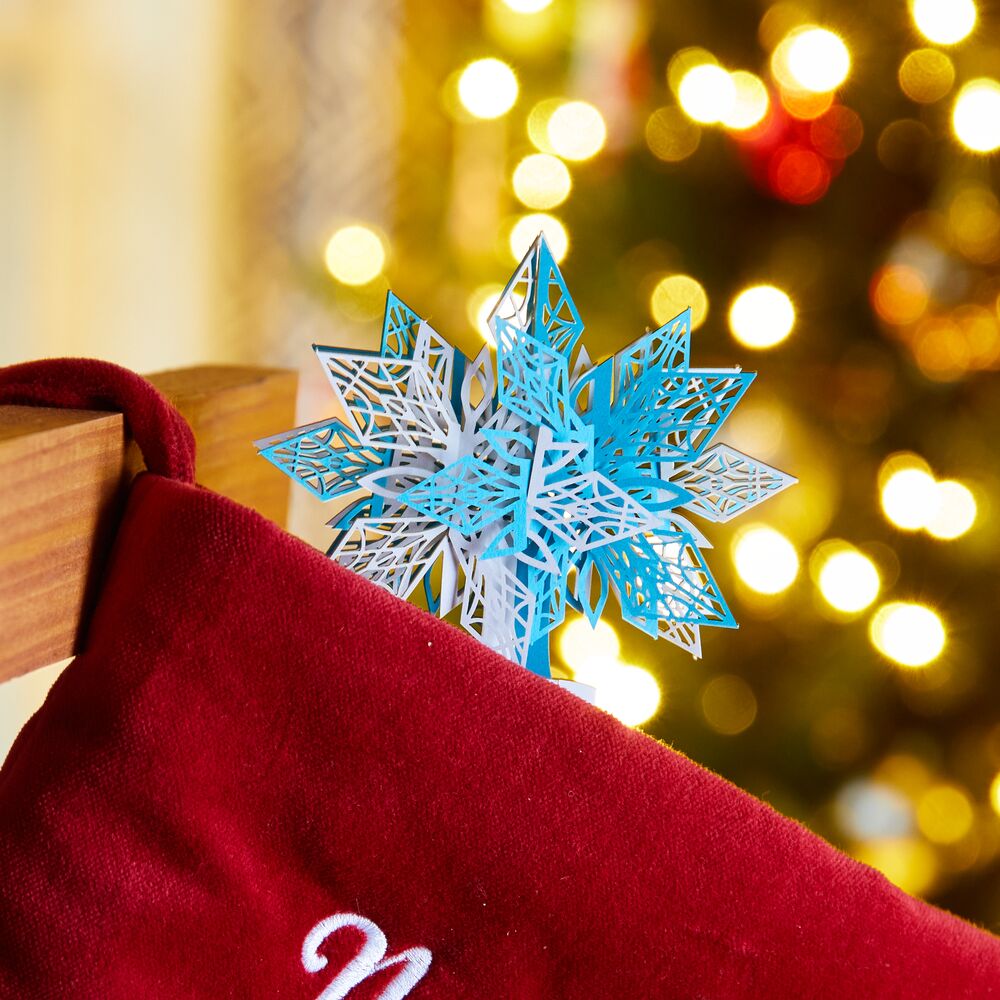 Religious Christmas & Everyday Favorites Super Pack、mySite、solidvoid