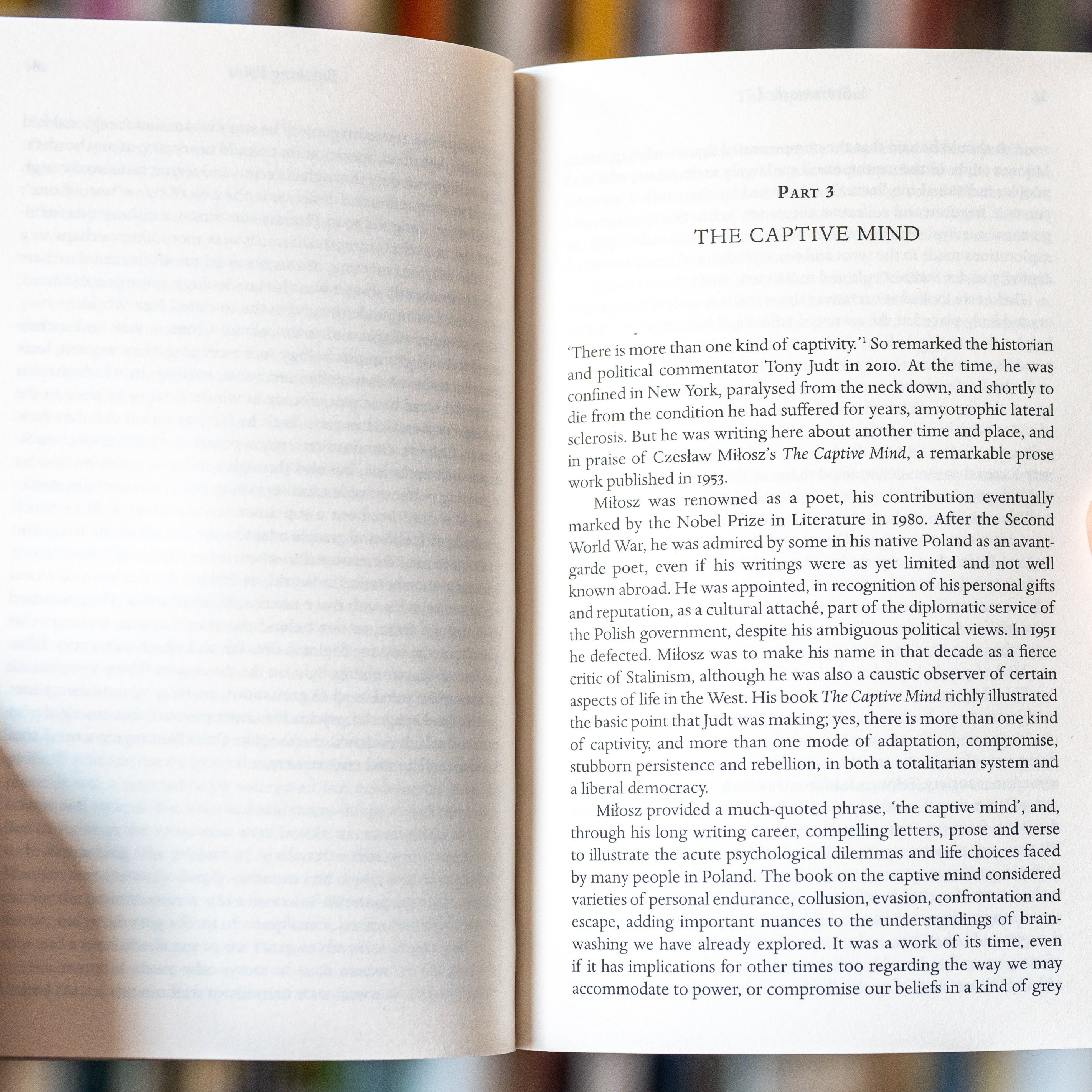 Brainwashed: A New History of Thought Control、mySite、topwebapps