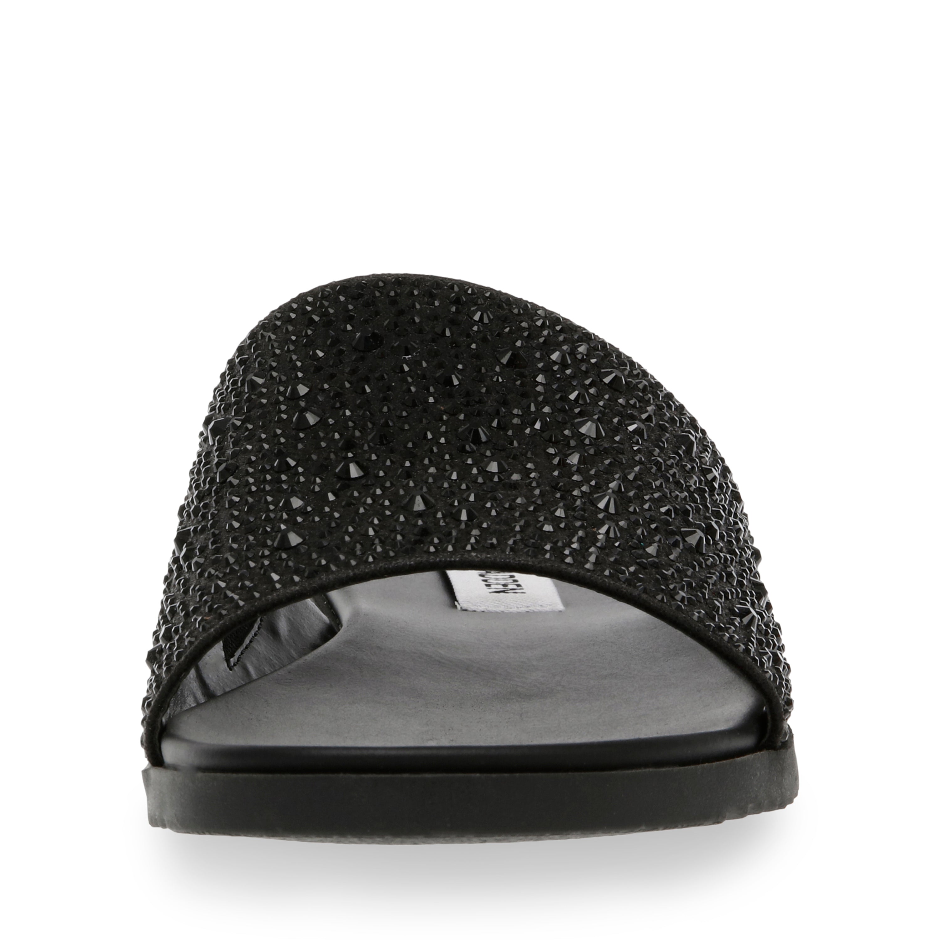 CARY BLACK、mySite、dreamappss