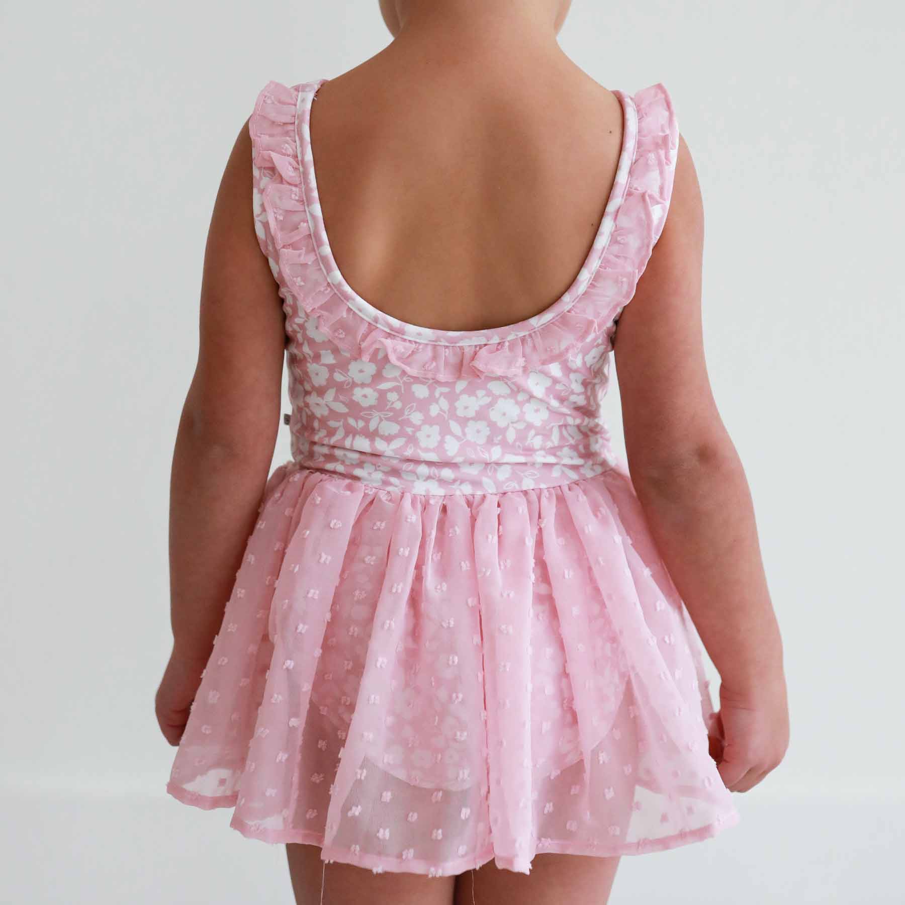  Girls Leotards、mySite、layawaytickets