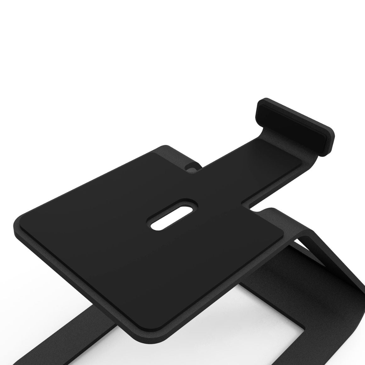  Kanto - SE4、mySite、merchandisen