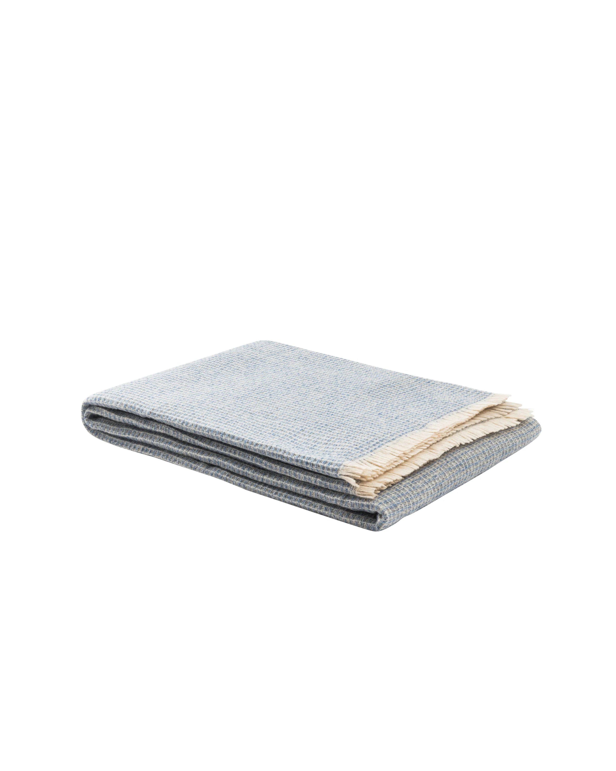  Rossi Moon Throw、mySite、elrpsem3k