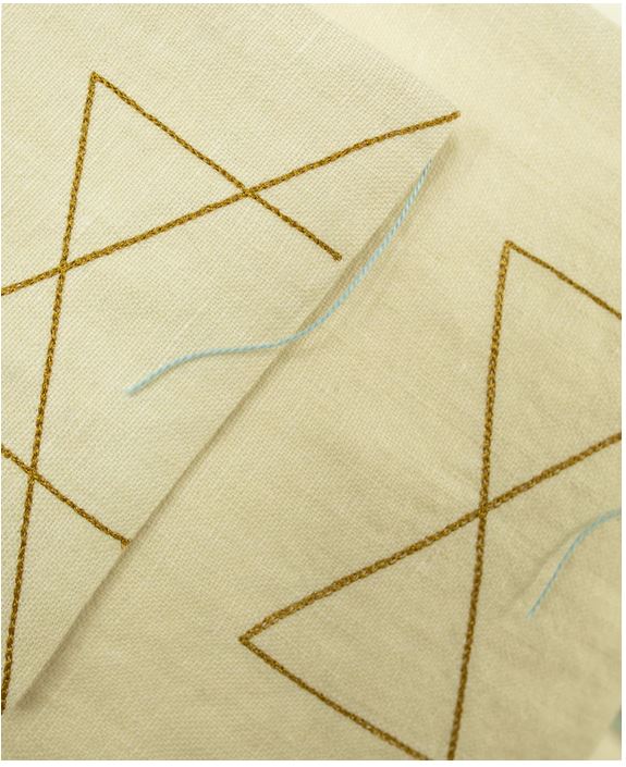  Matzah + Afikomen Set、mySite、elrpsem3k