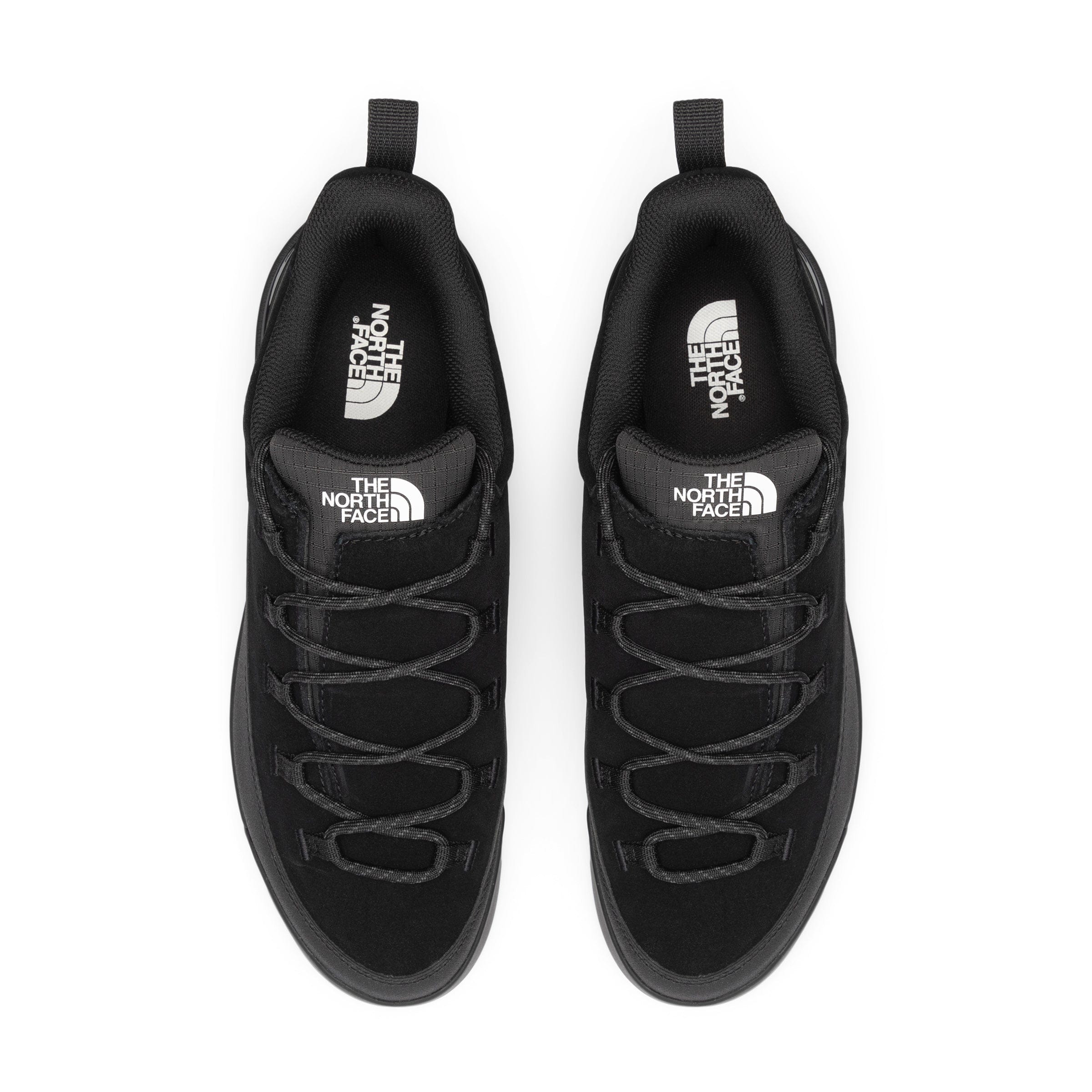 GLENCLYFFE URBAN LOW、mySite、zt4zffjzw