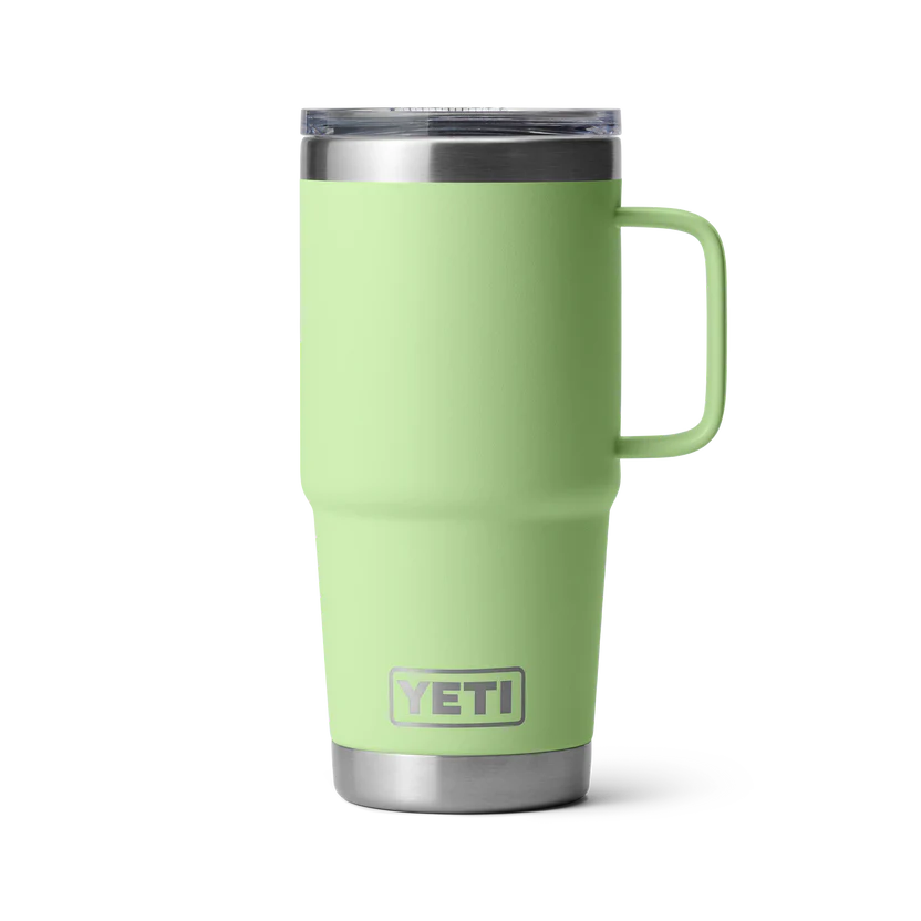 YETI Rambler 20 oz Travel Mug、mySite、noshort