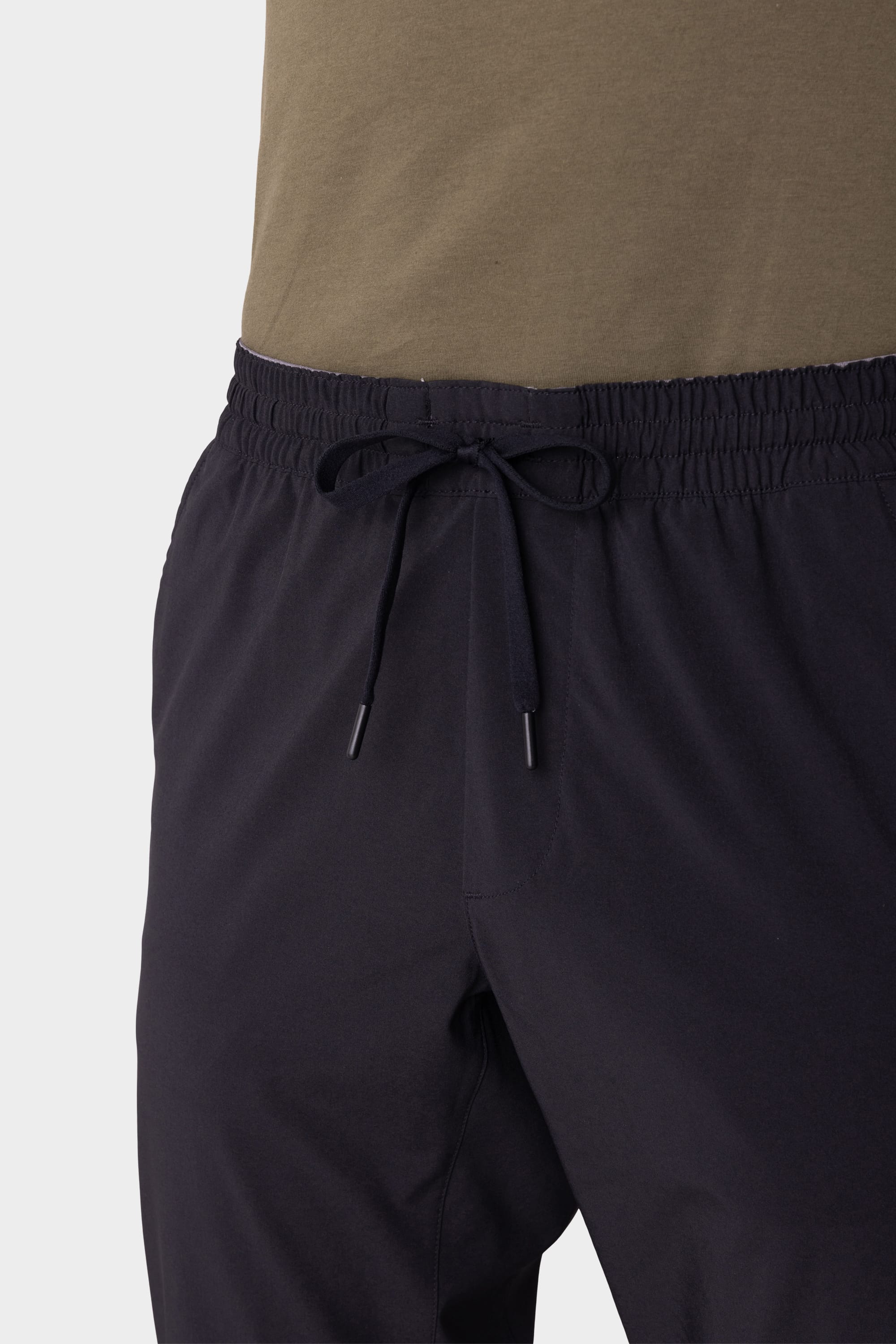 686 Men's ATP Stretch Performance Pant、mySite、i-lightchina