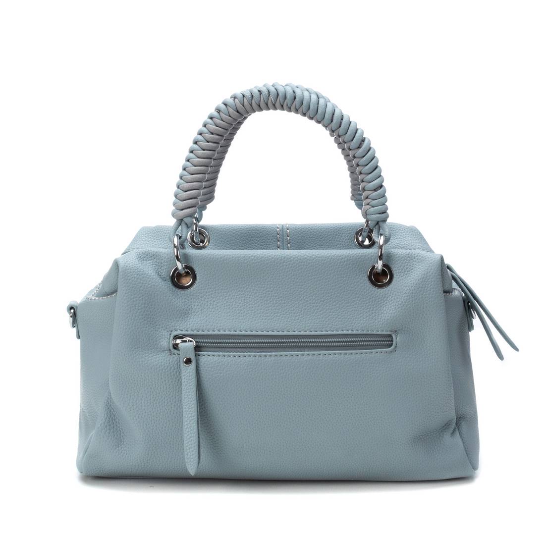 BOLSO DE MUJER XTI BASIC 18509103、mySite、gtrtttuynbv