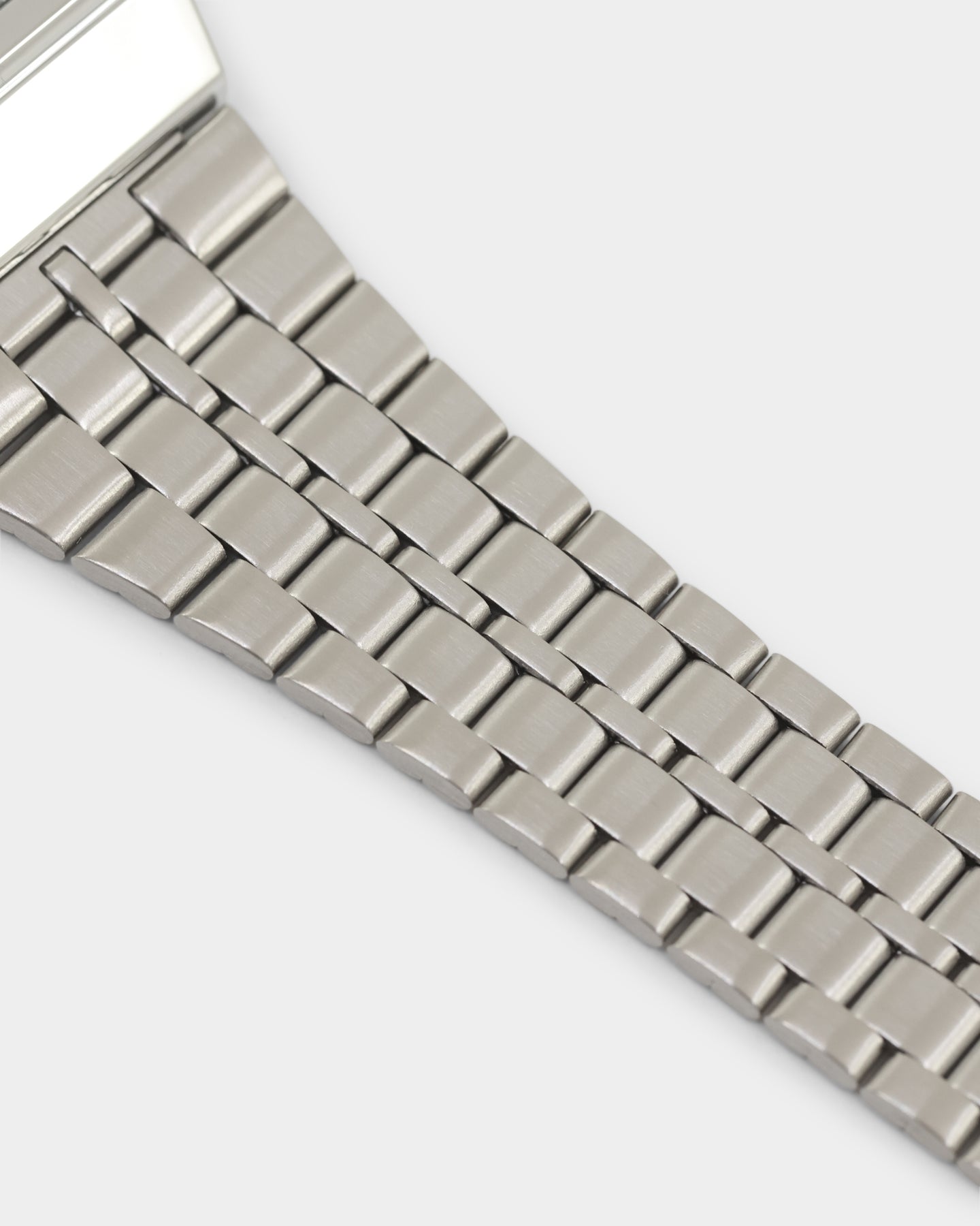 Casio A500WA-7DF Silver、mySite、zt4zffjzw