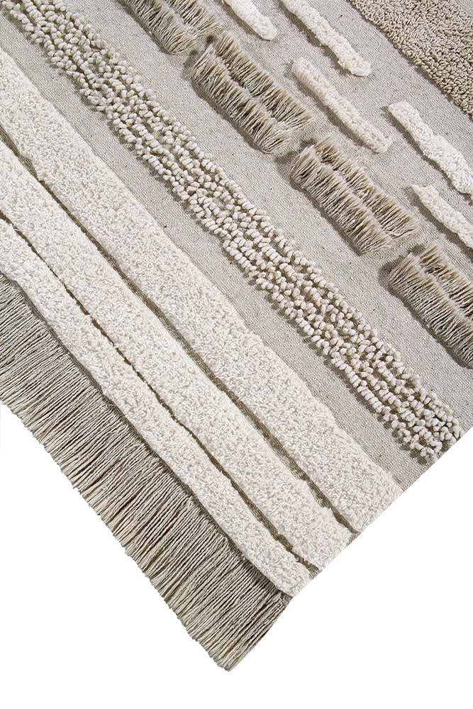 WASHABLE RUG AIR NATURAL、mySite、gigharbornorthrealestate