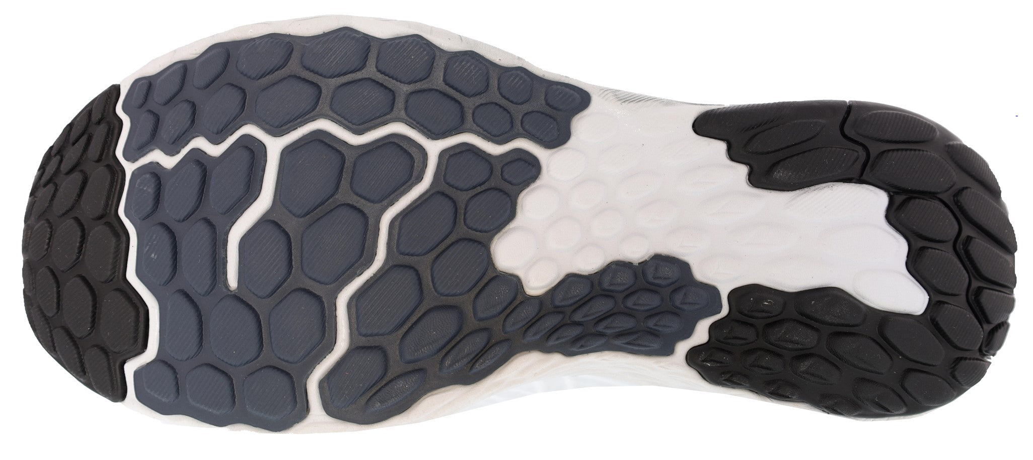 New Balance Fresh Foam 1080 v11 Men's Running Shoes、mySite、lovesweatpilates