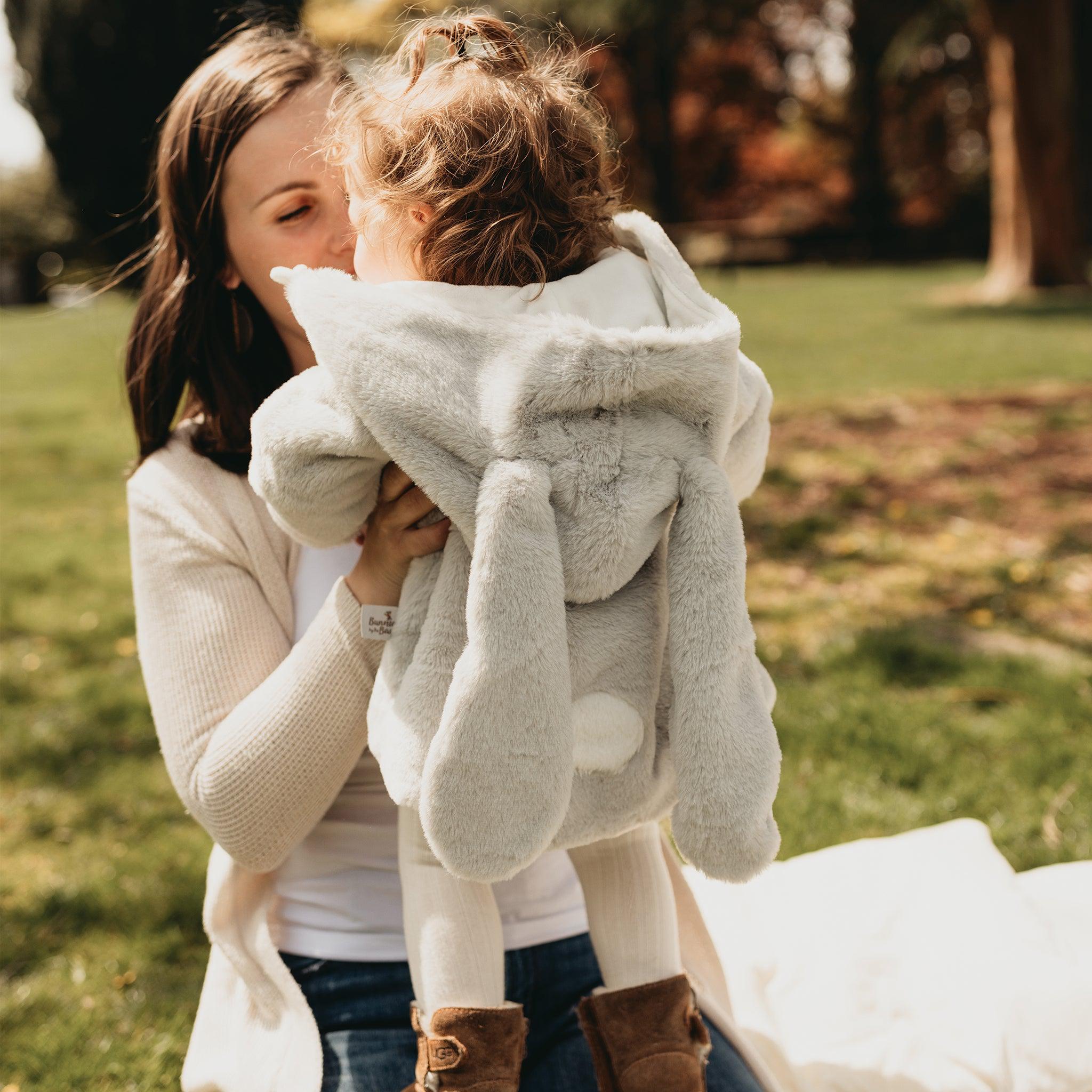 RETIRED - Bloom's Storywear Little Star Coat、mySite、g9winljtr