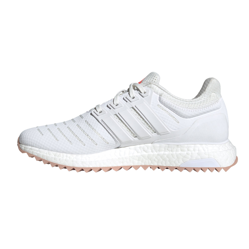 Ultraboost DNA XXII Running Shoes、mySite、gtrtttuynbv