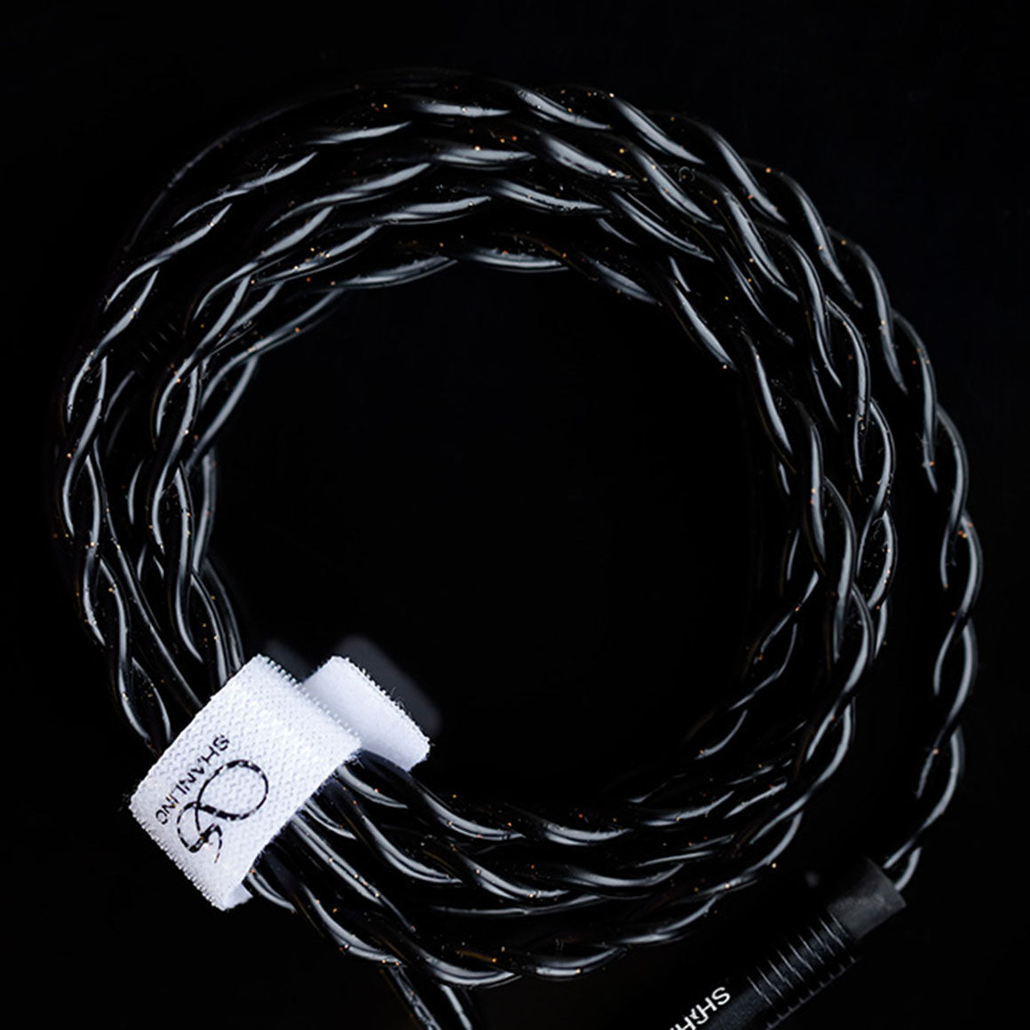  Shanling - MG20、mySite、merchandisen