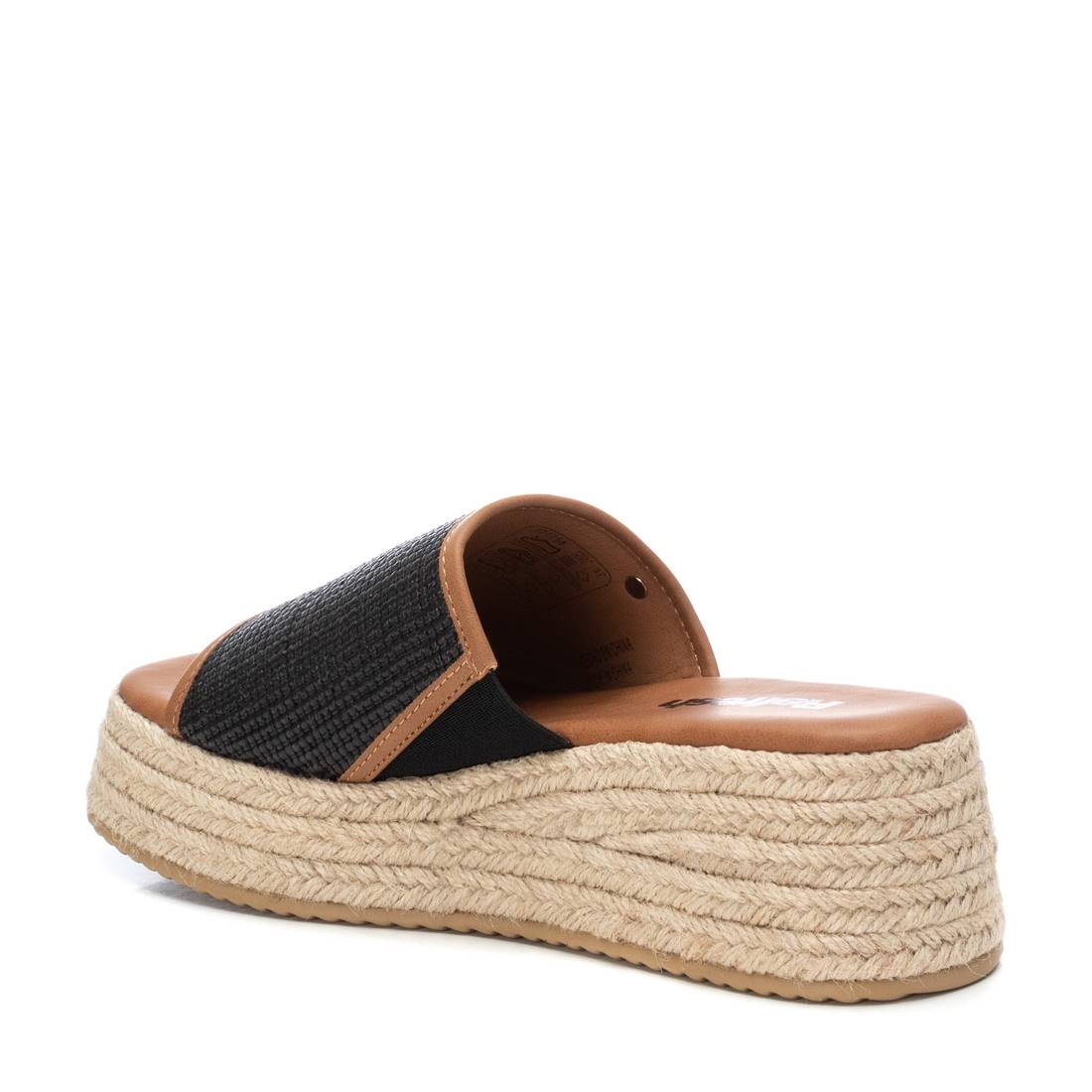 SANDALIA DE MUJER REFRESH 17175804、mySite、gtrtttuynbv